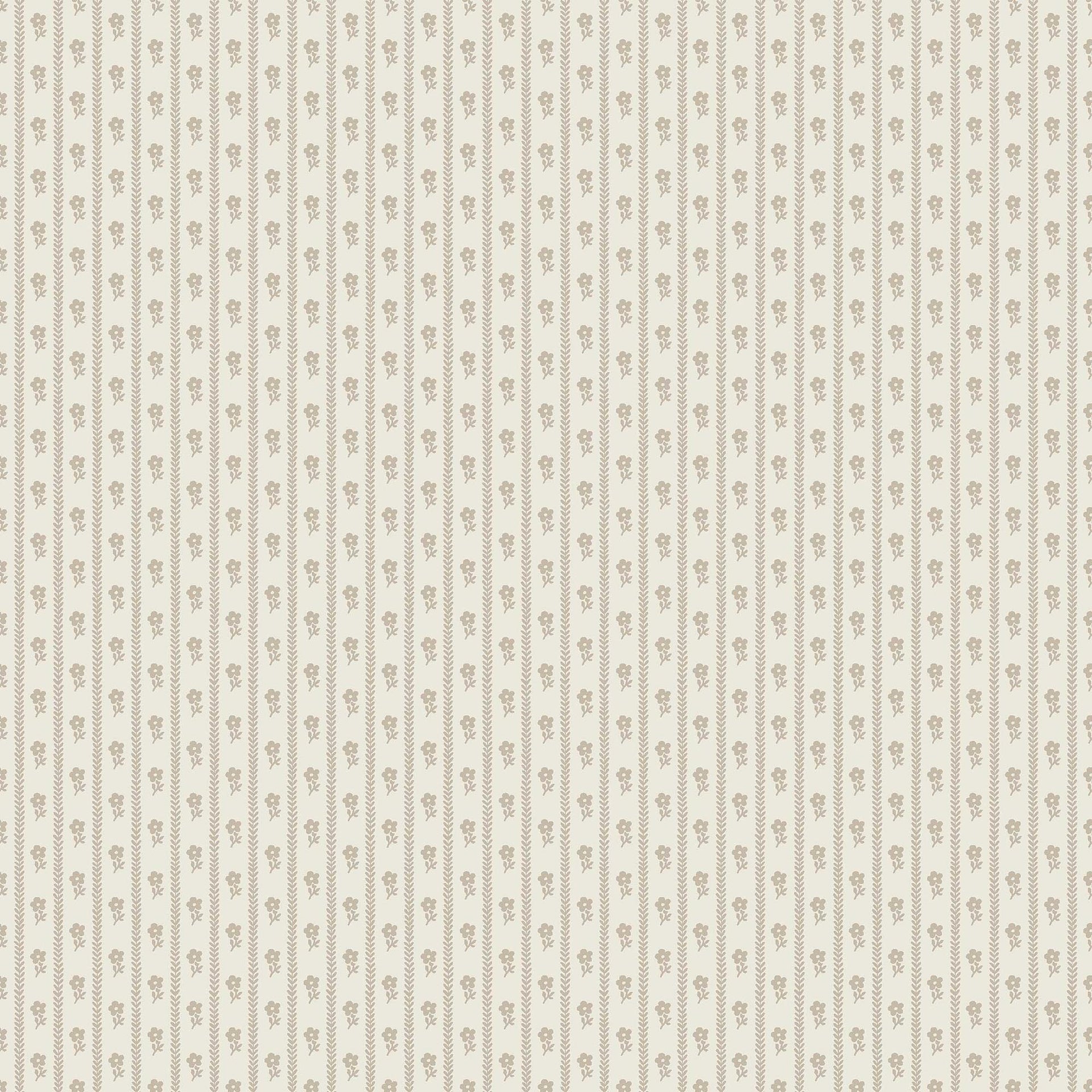 Boråstapeter Österlen Lilla Lyckan 6955 Behang