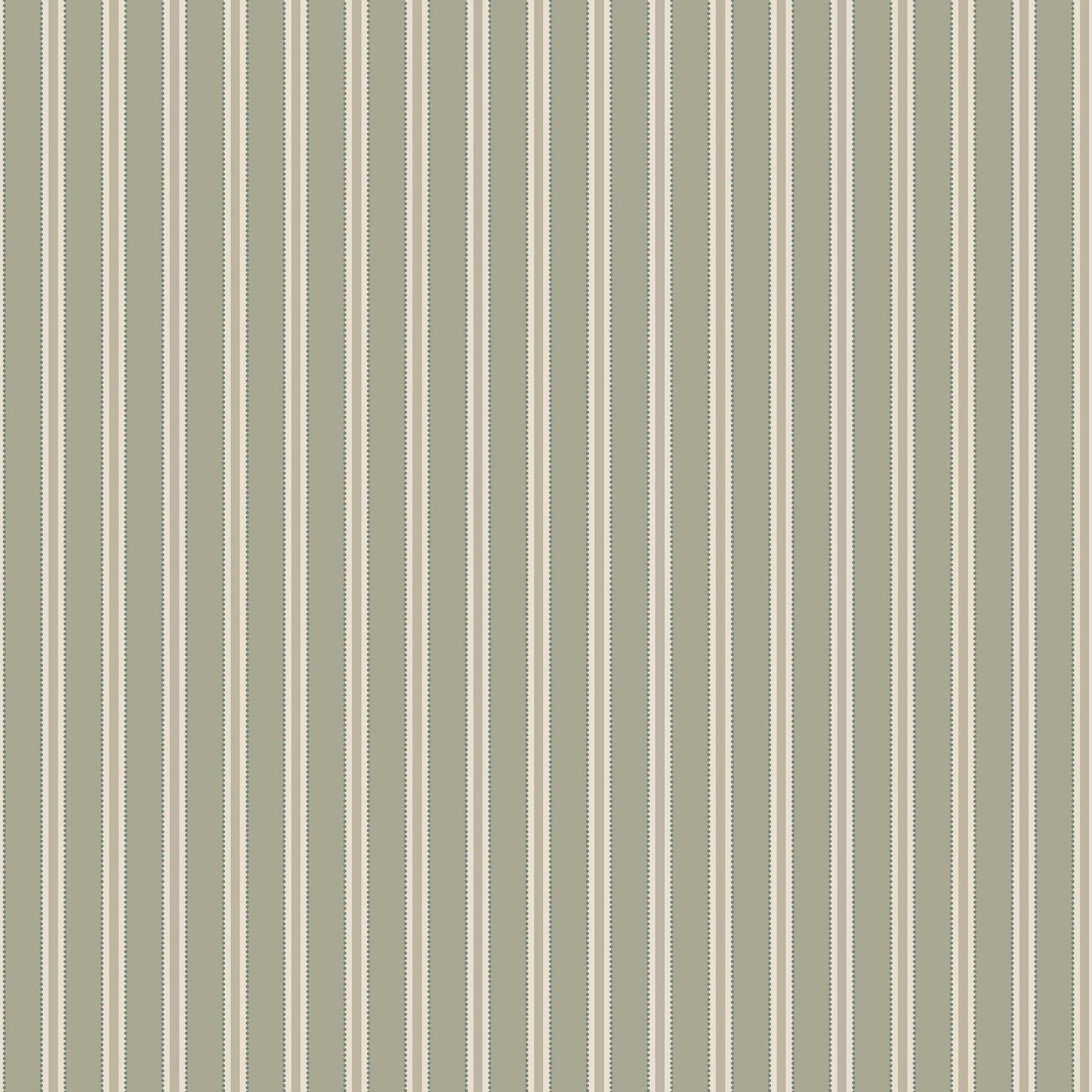 Boråstapeter Österlen Pärlrand 6980