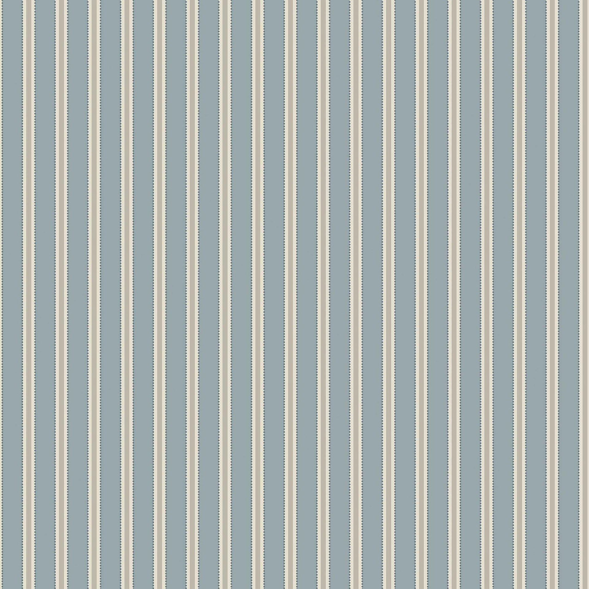 Boråstapeter Österlen Pärlrand 6981 Behang