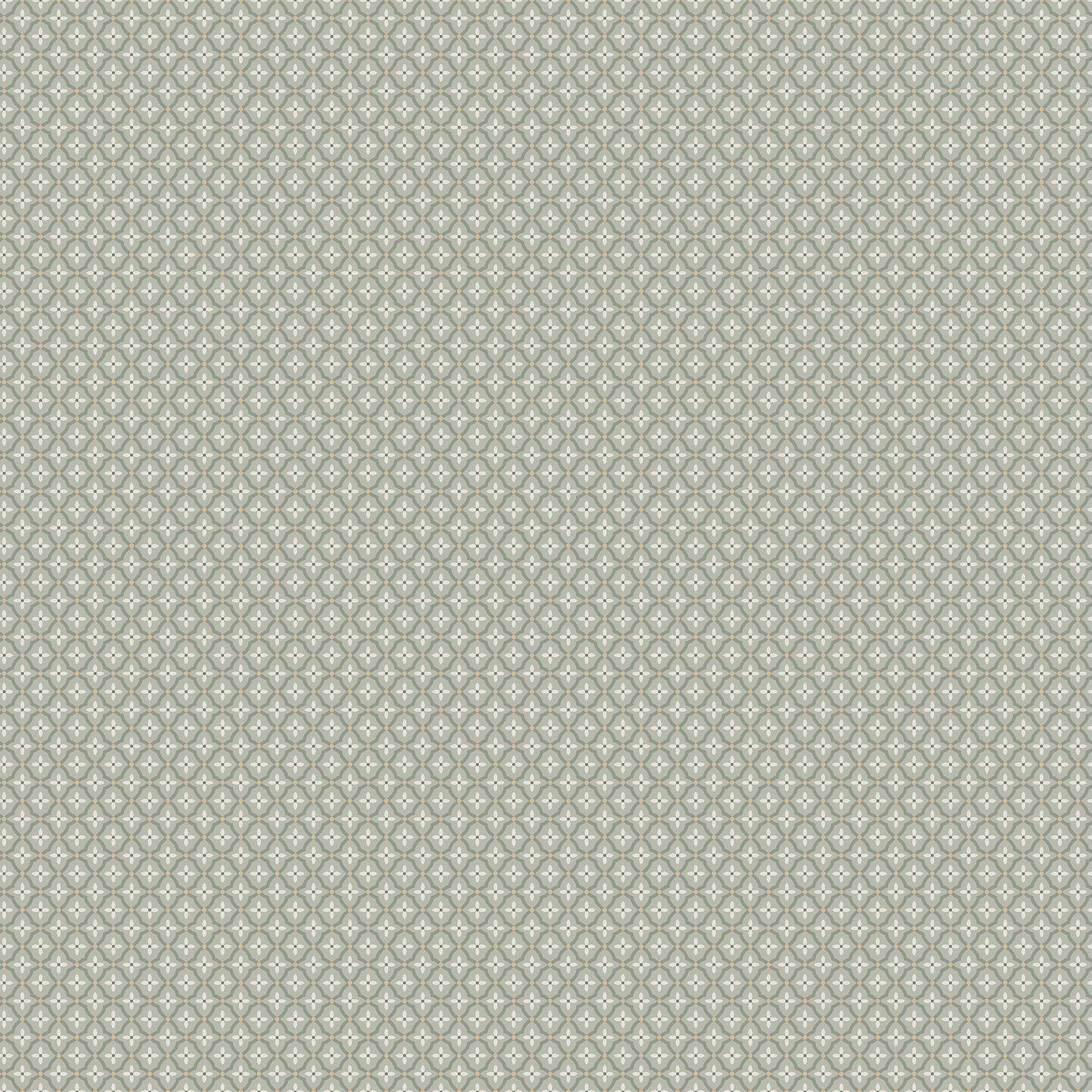 Boråstapeter Österlen Selma 6966 Behang