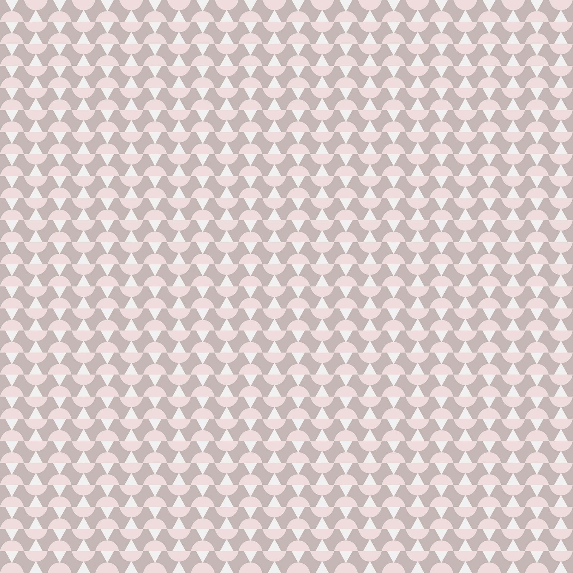 Boråstapeter Designers Scandinaves II Arne 1782