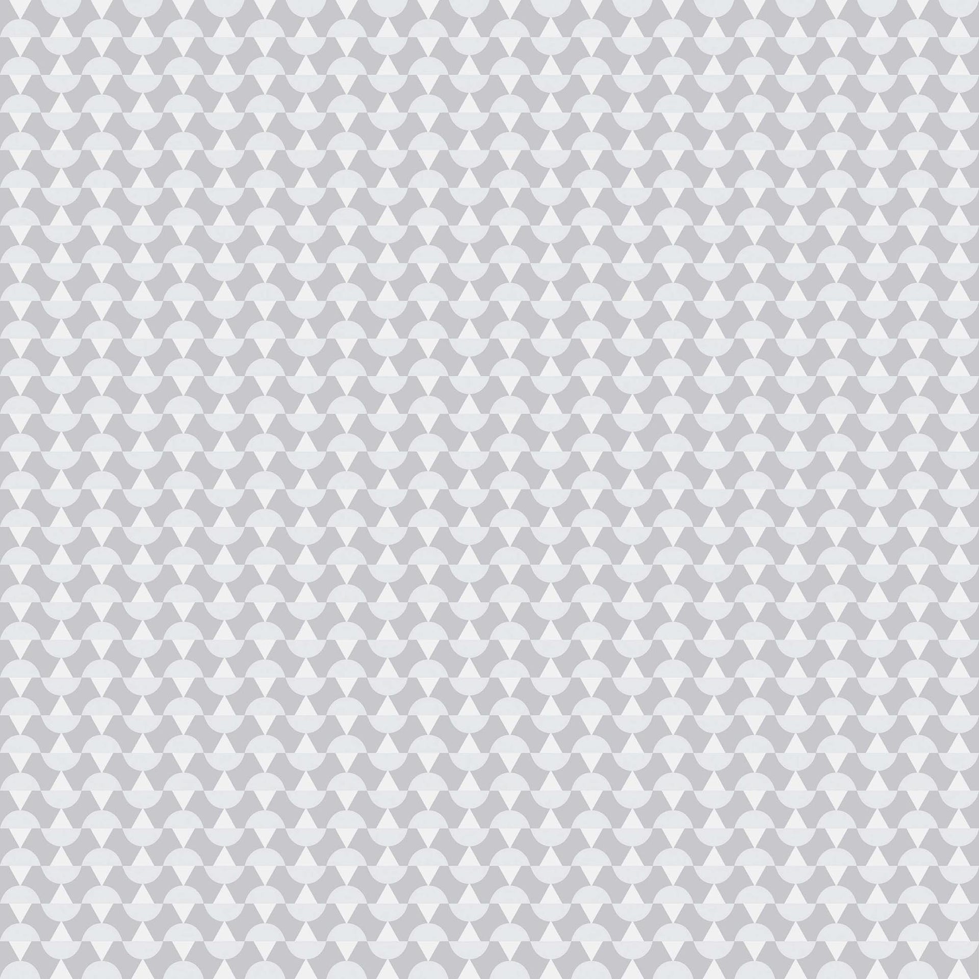 Boråstapeter Scandinavian Designers II Arne 1783