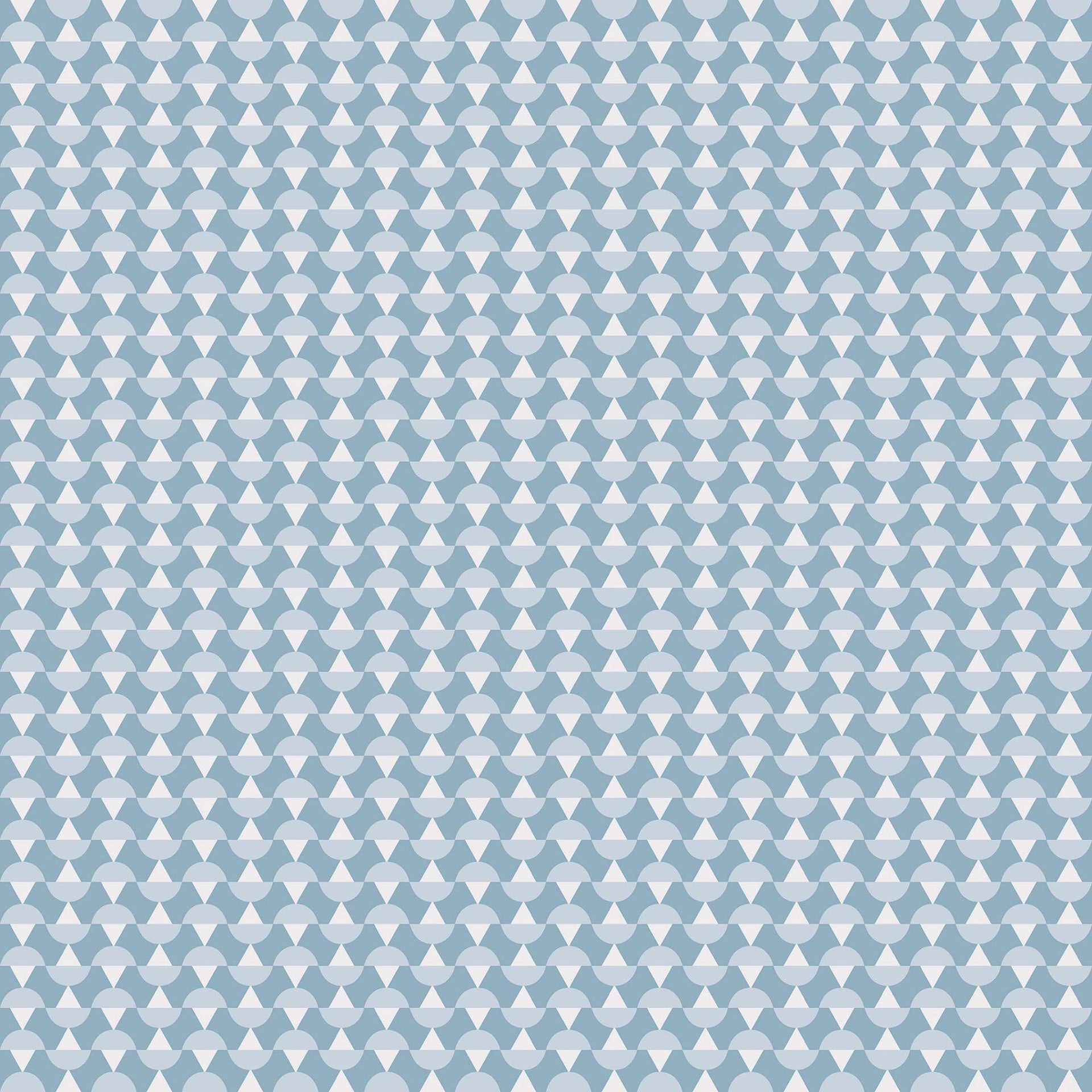 Boråstapeter Designers Scandinaves II Arne 1784