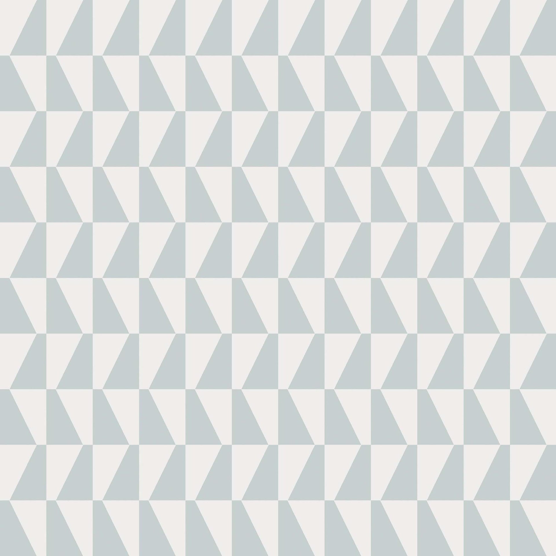 Boråstapeter Scandinavian Designers II Arne Jacobsen Trapez 1781 Behang