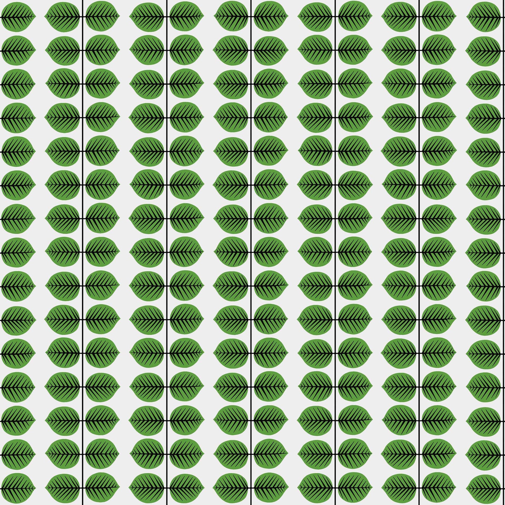 Boråstapeter Scandinavian Designers II Berså 1750 Behang