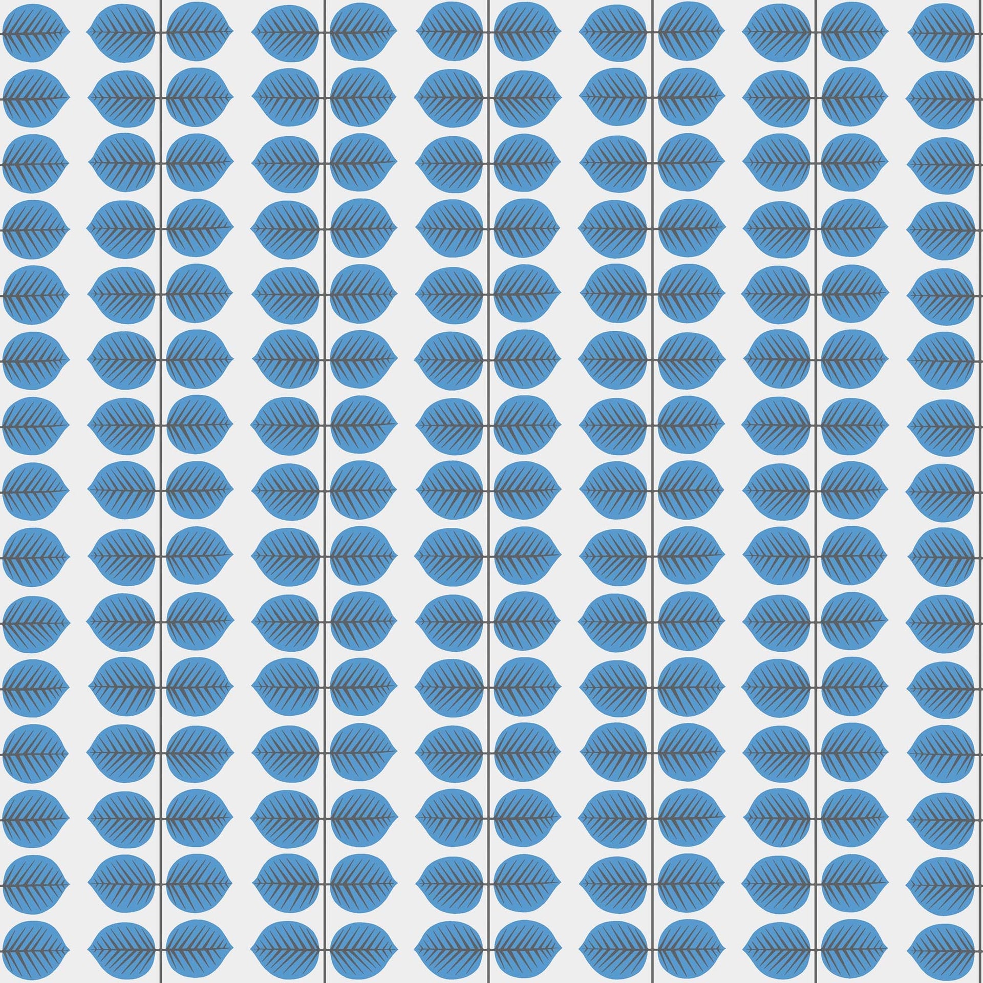 Boråstapeter Scandinavian Designers II Berså 1752 Behang