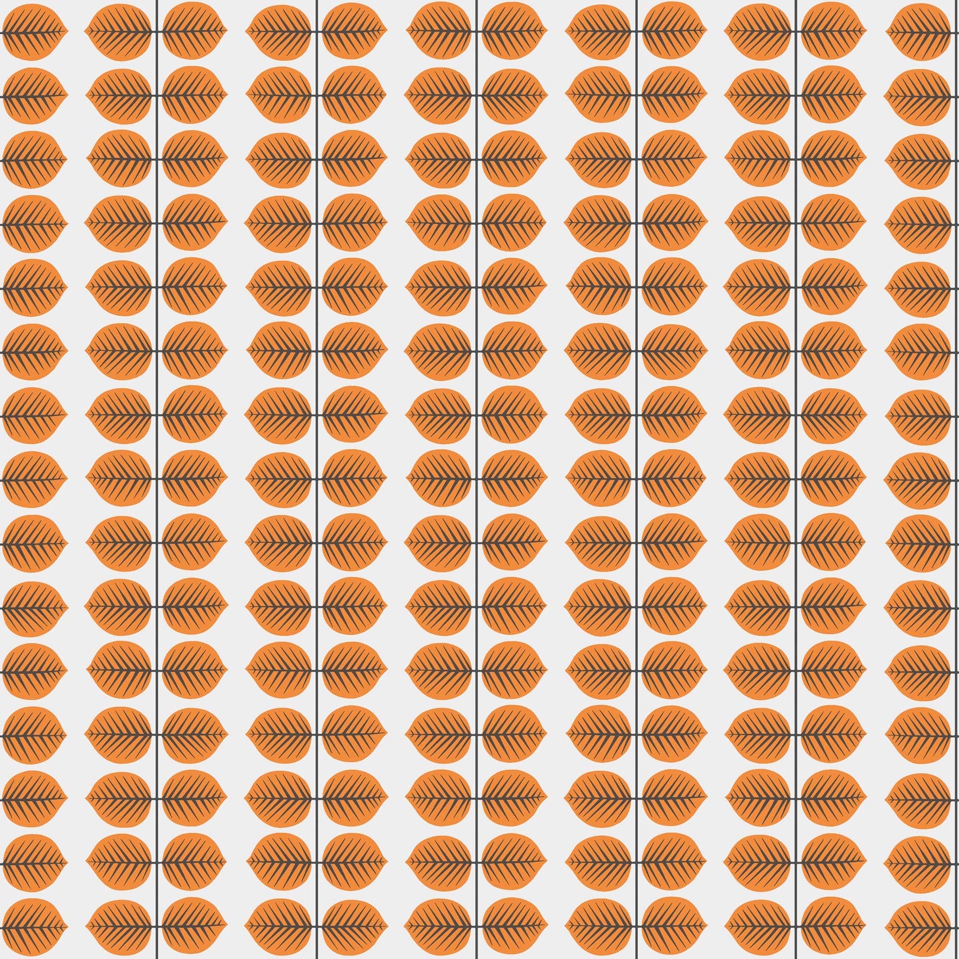 Boråstapeter Scandinavian Designers II Berså 1754 Behang