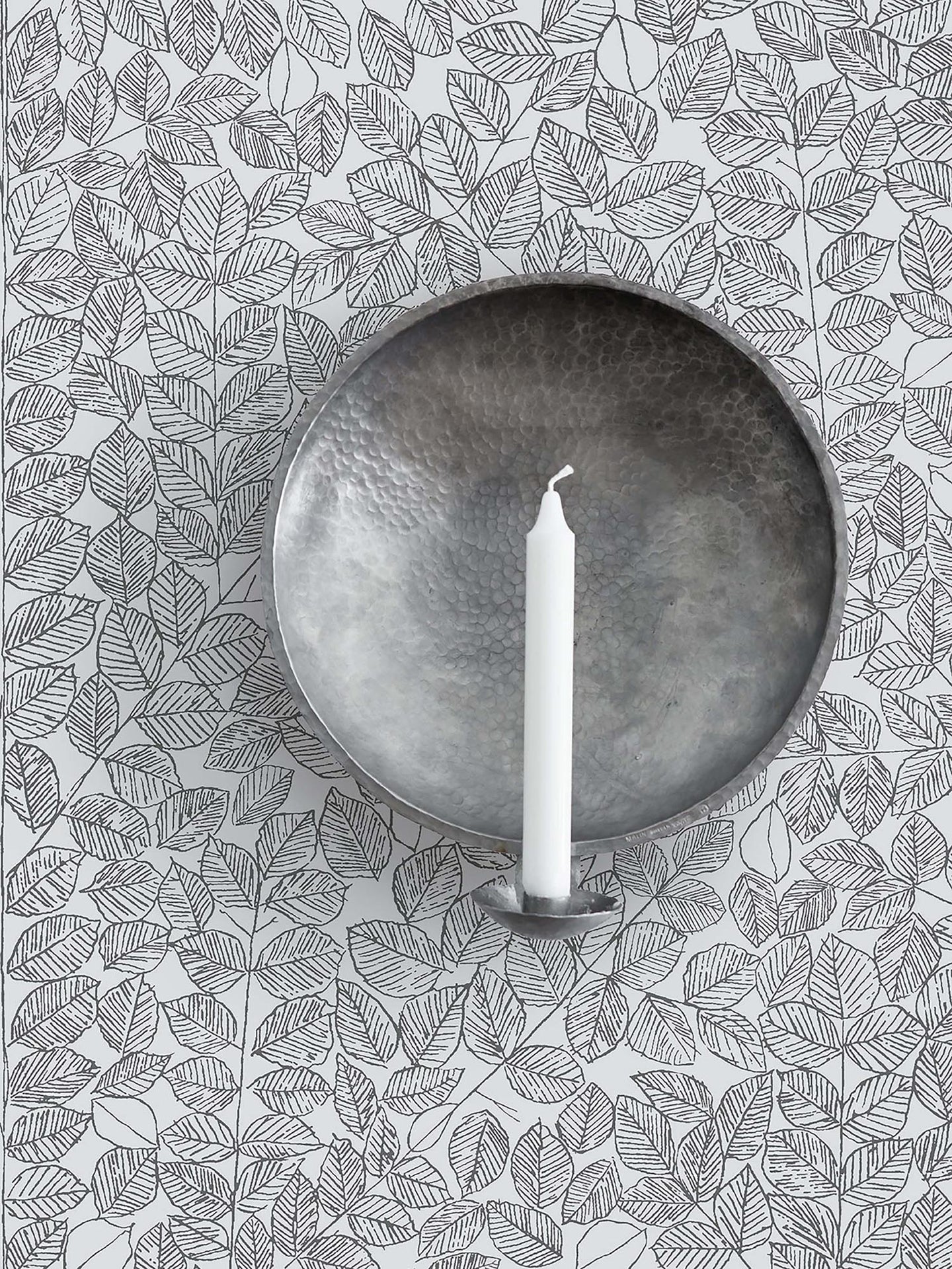 Boråstapeter Scandinavian Designers II Romans 1766 Behang