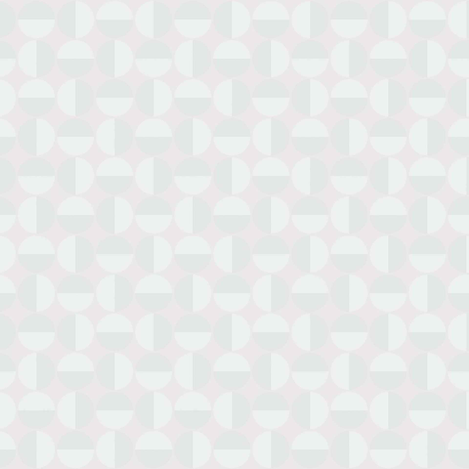 Boråstapeter Scandinavian Designers II Vertigo 1776