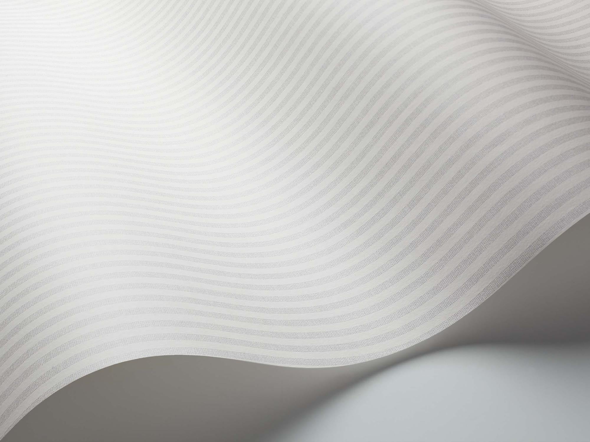 Boråstapeter Scandinavian Designers Mini Oscar 6263 Behang