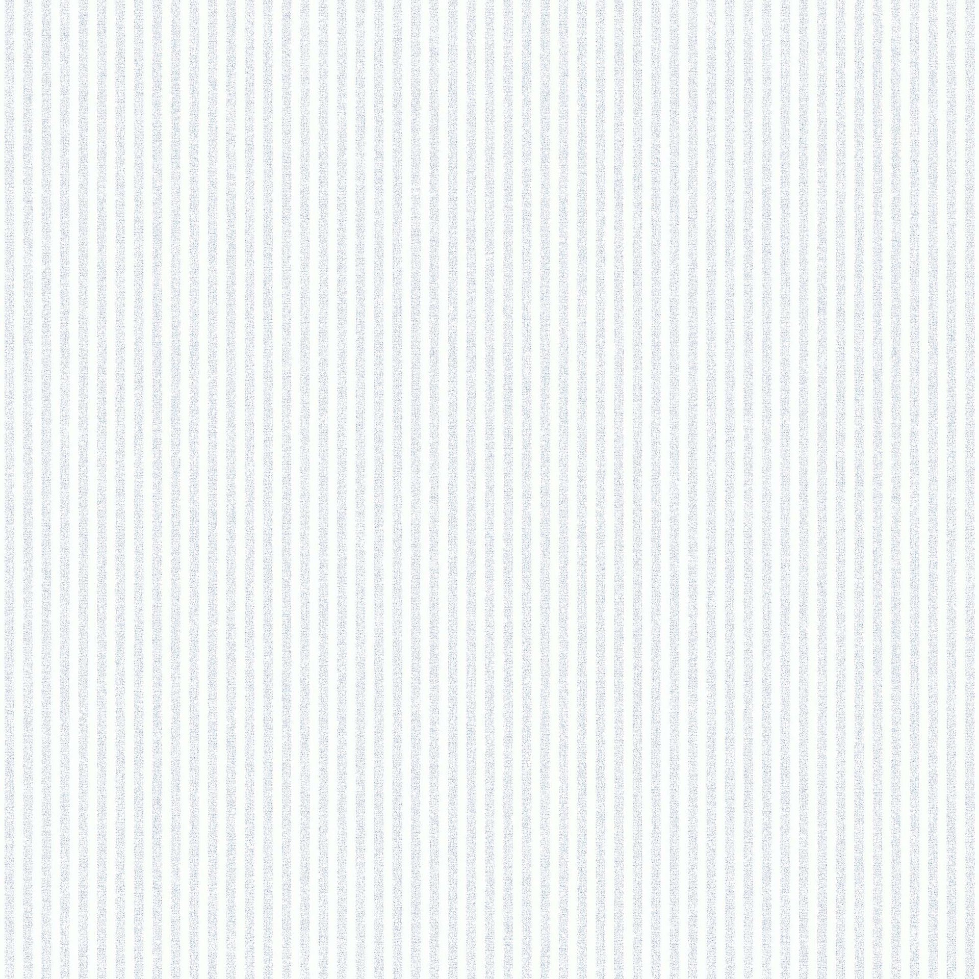 Boråstapeter Scandinavian Designers Mini Oscar 6266