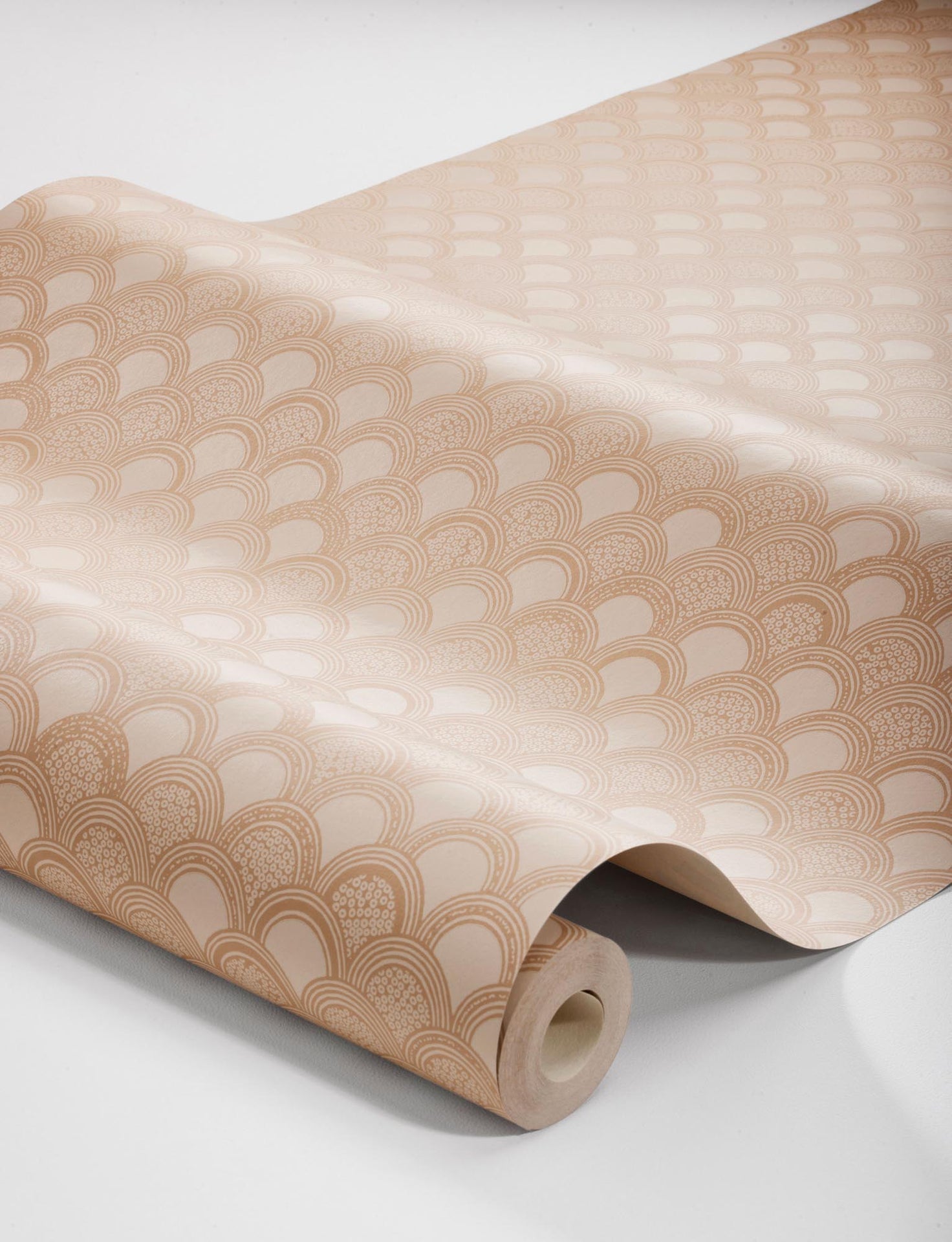 Boråstapeter Swedish Grace Birgit 5520 Behang