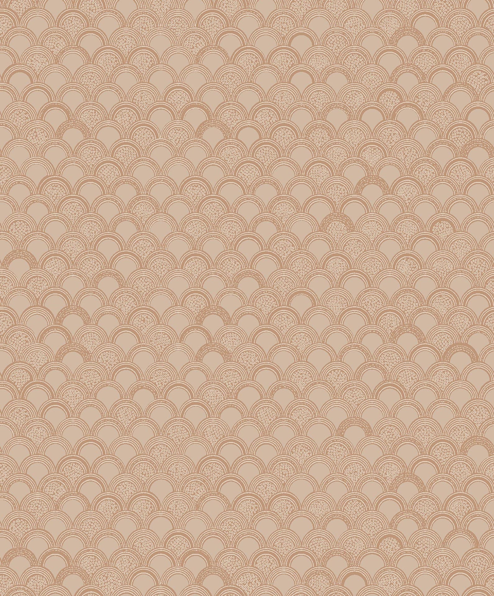 Boråstapeter Swedish Grace Birgit 5520 Behang