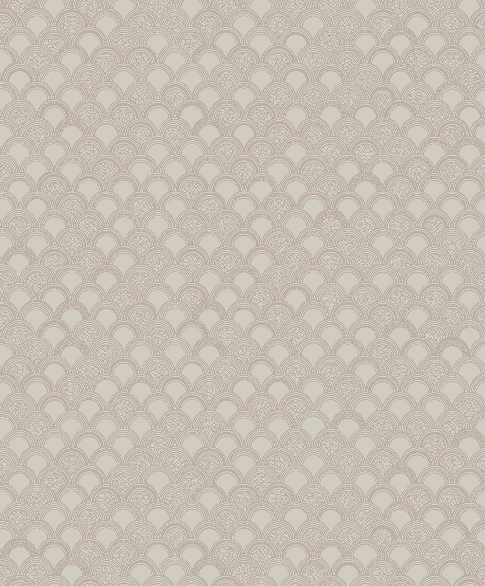 Boråstapeter Swedish Grace Birgit 5521