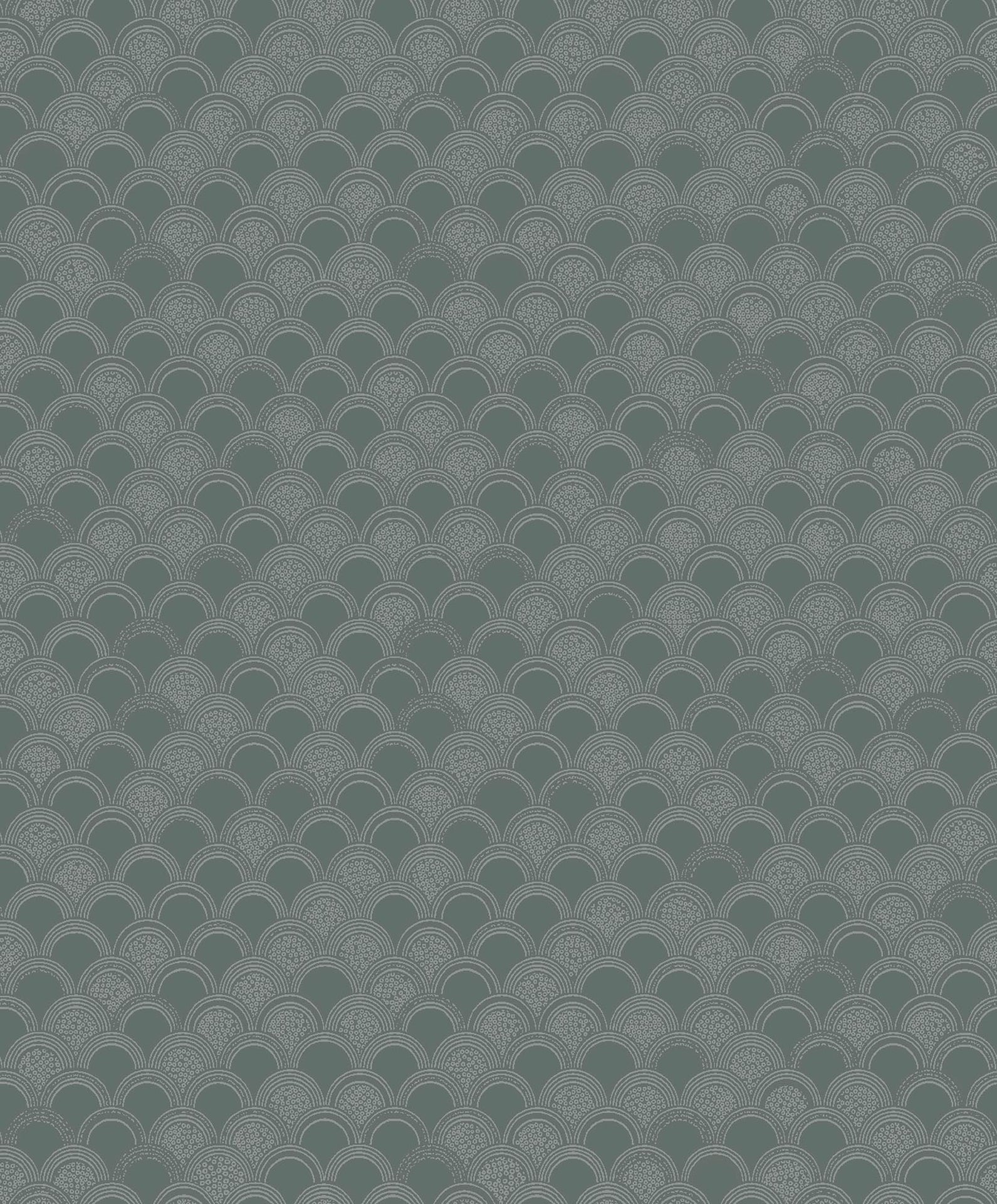 Boråstapeter Swedish Grace Birgit 5523