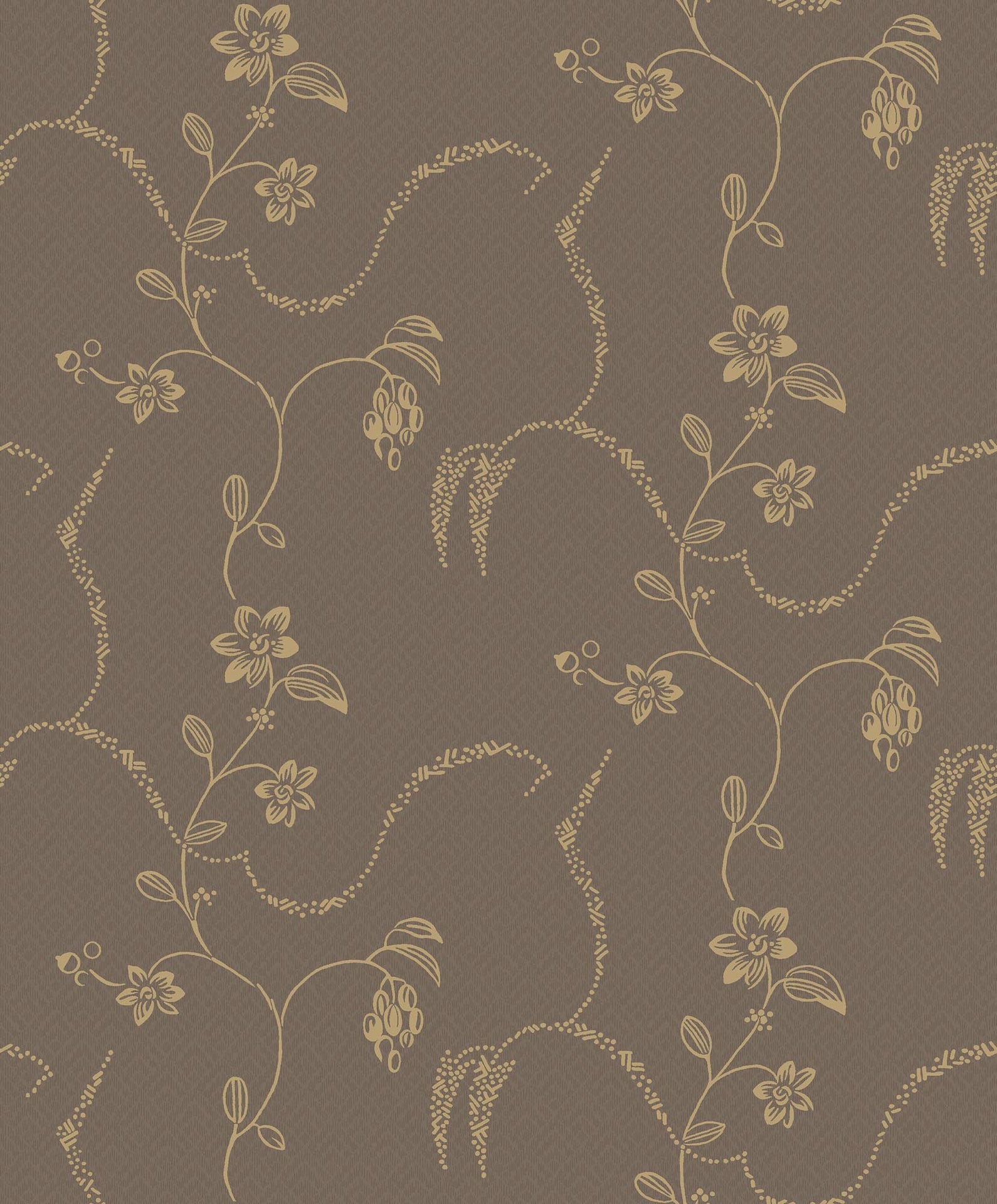 Boråstapeter Swedish Grace Elsie 5515