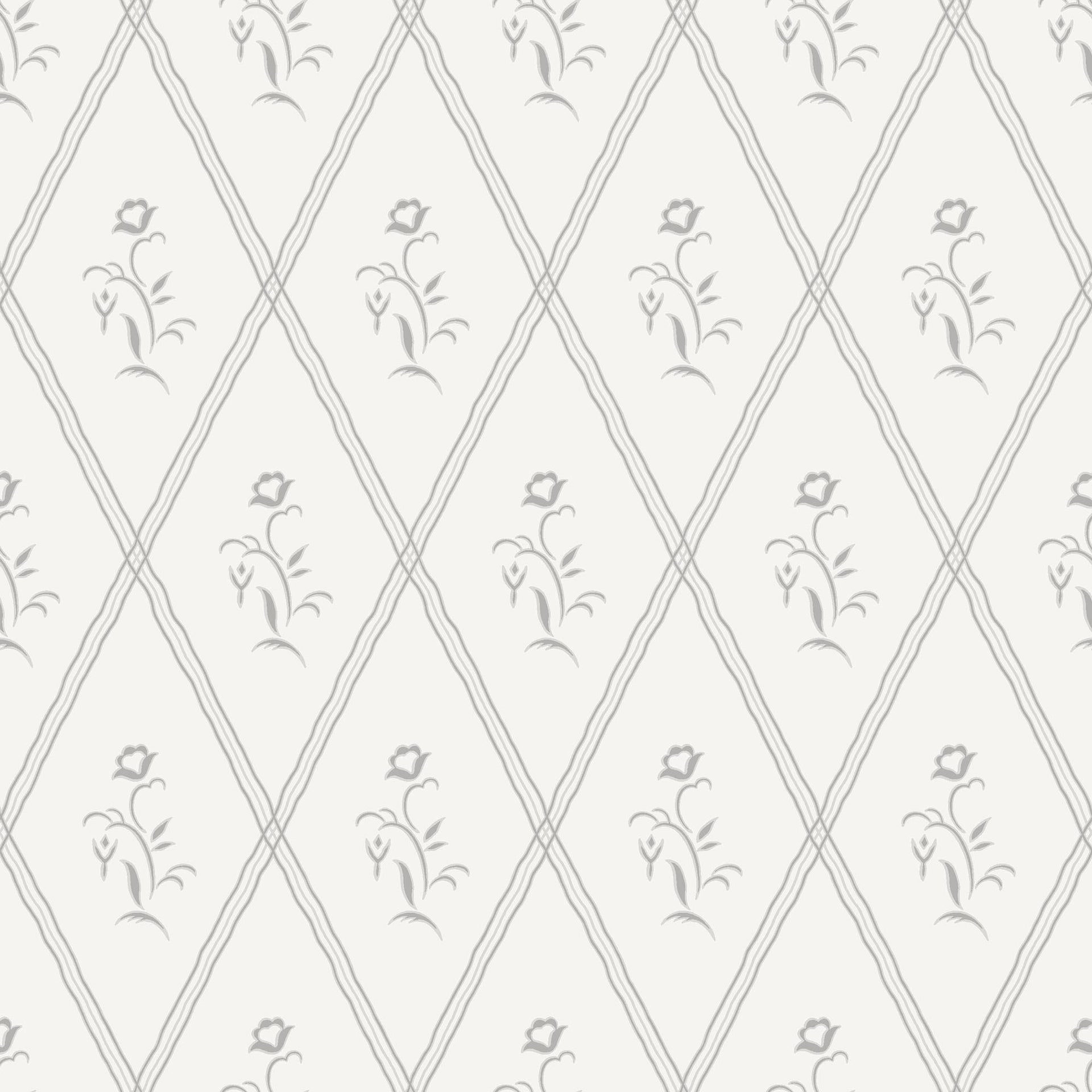 Boråstapeter Swedish Grace Signe 5507