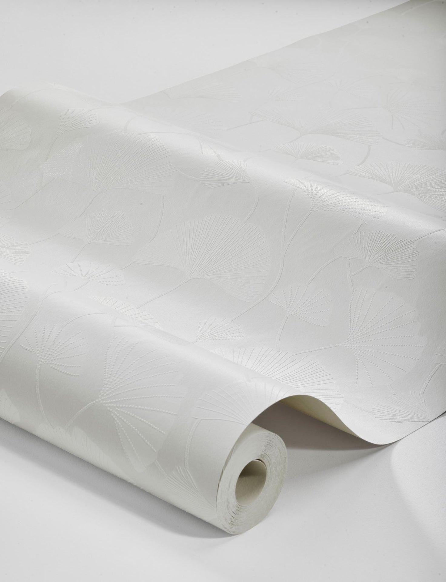 Boråstapeter Swedish Grace Sophia 5534 Behang