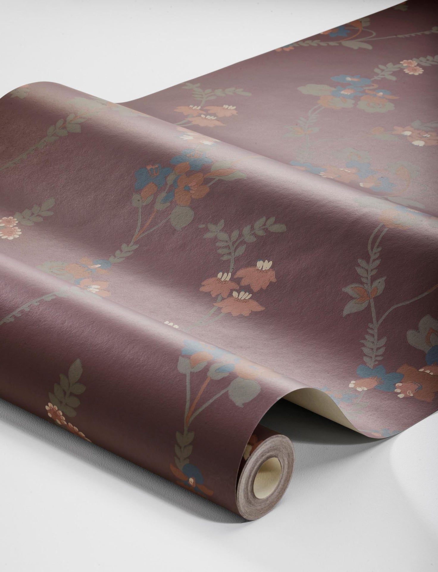 Boråstapeter Swedish Grace Vera 5512 Behang