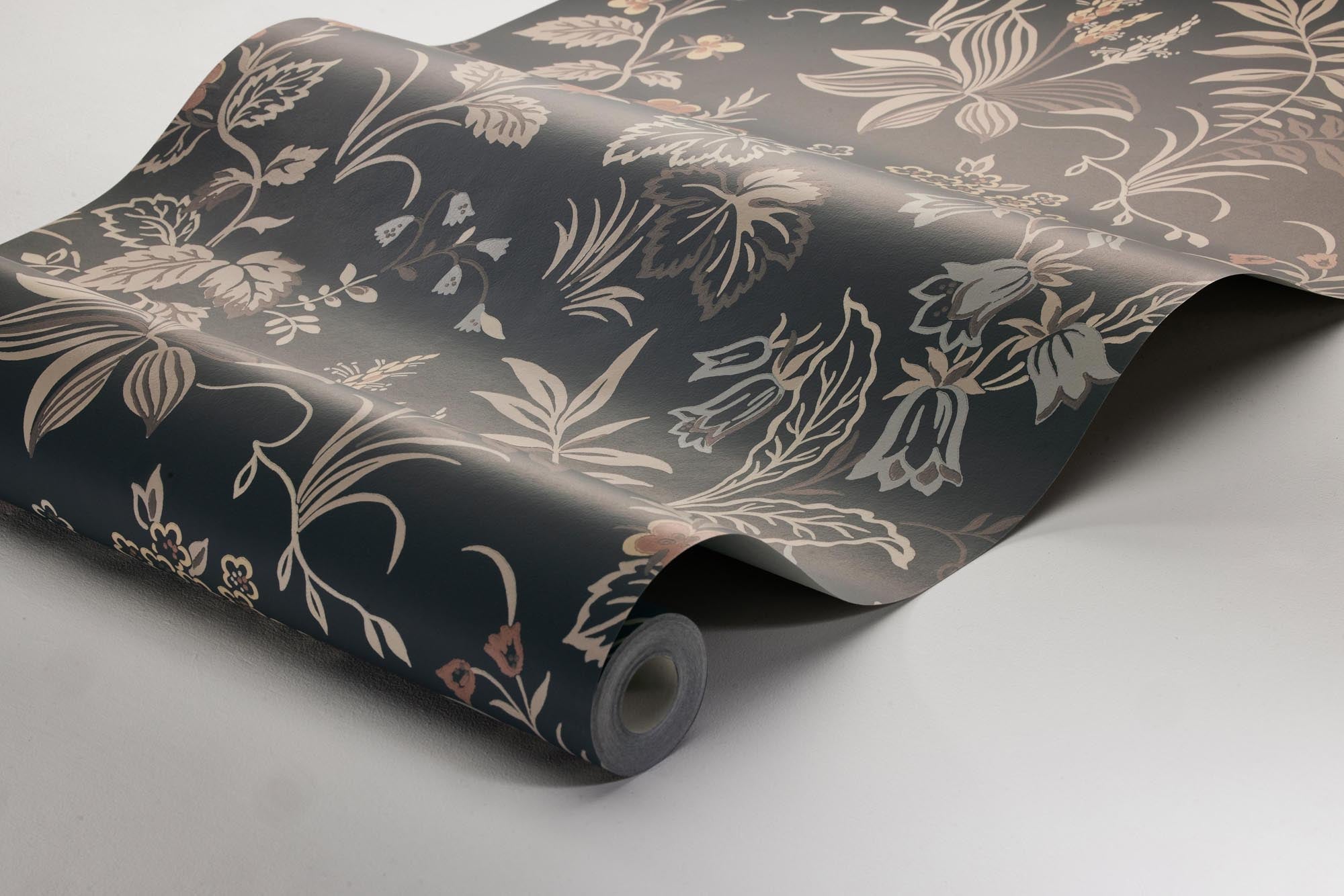 Boråstapeter Timeless Traditions Folklore 3264 Behang