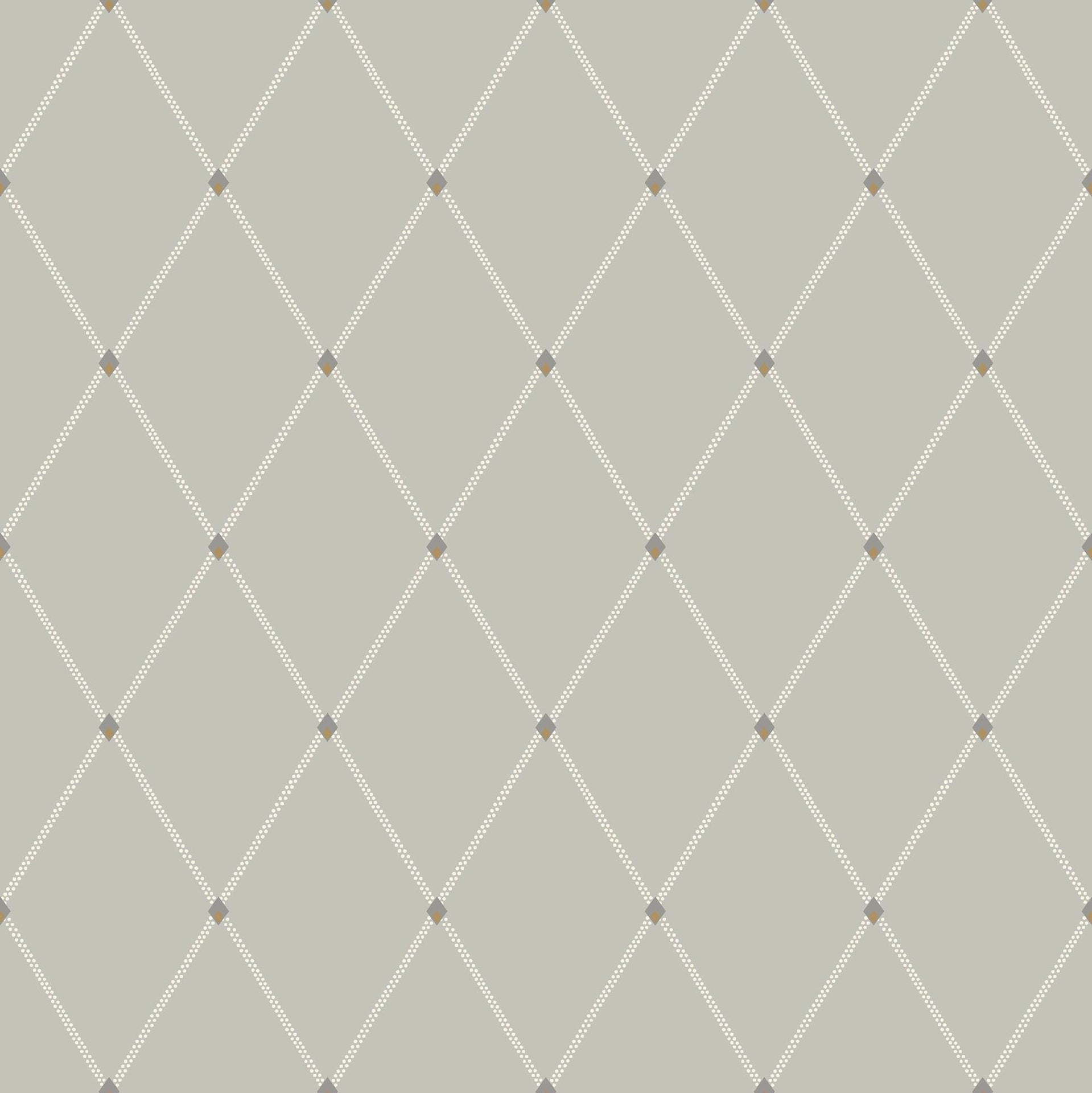 Boråstapeter Timeless Traditions Fredrik 3280