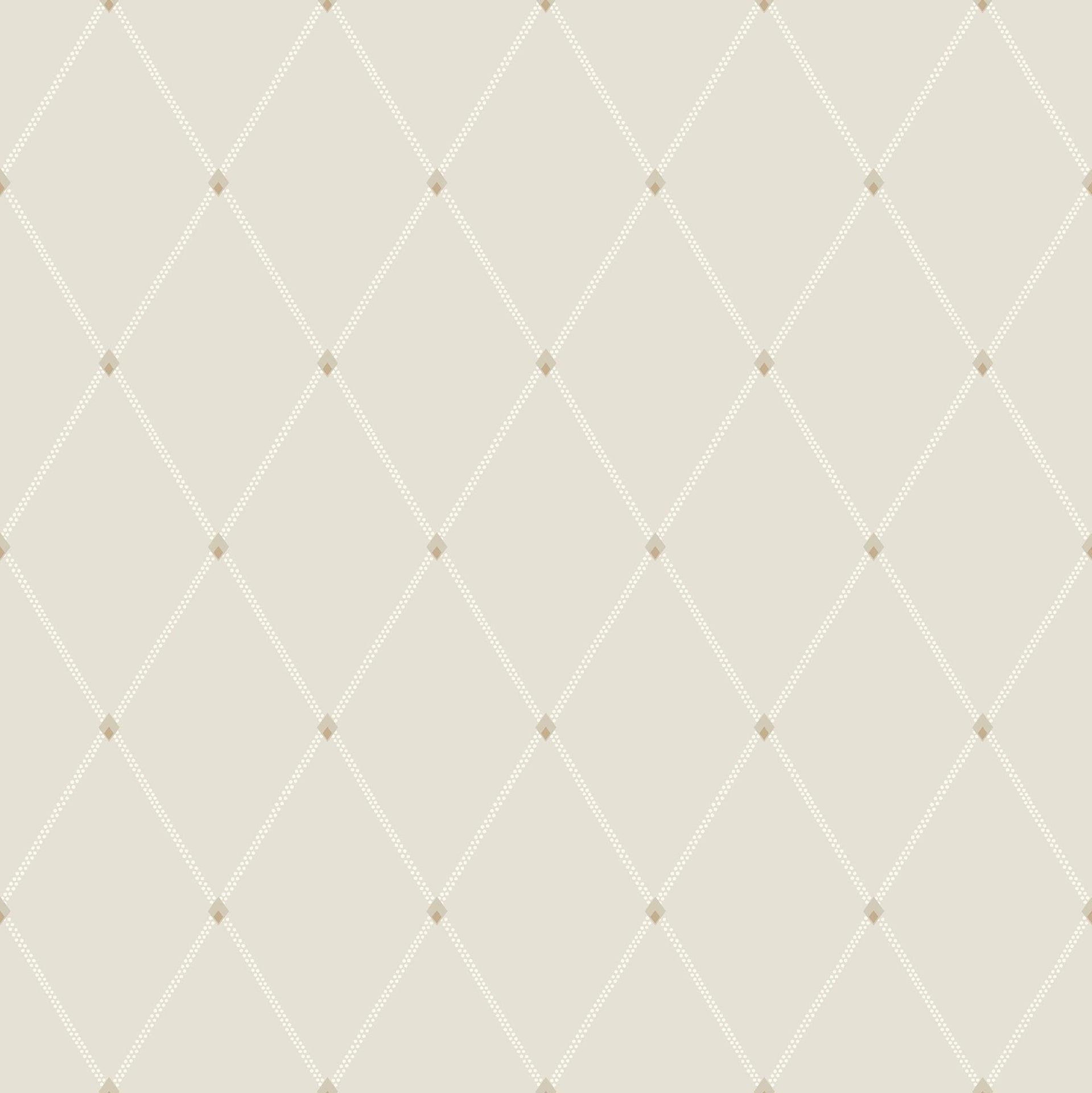 Boråstapeter Timeless Traditions Fredrik 3281 Behang