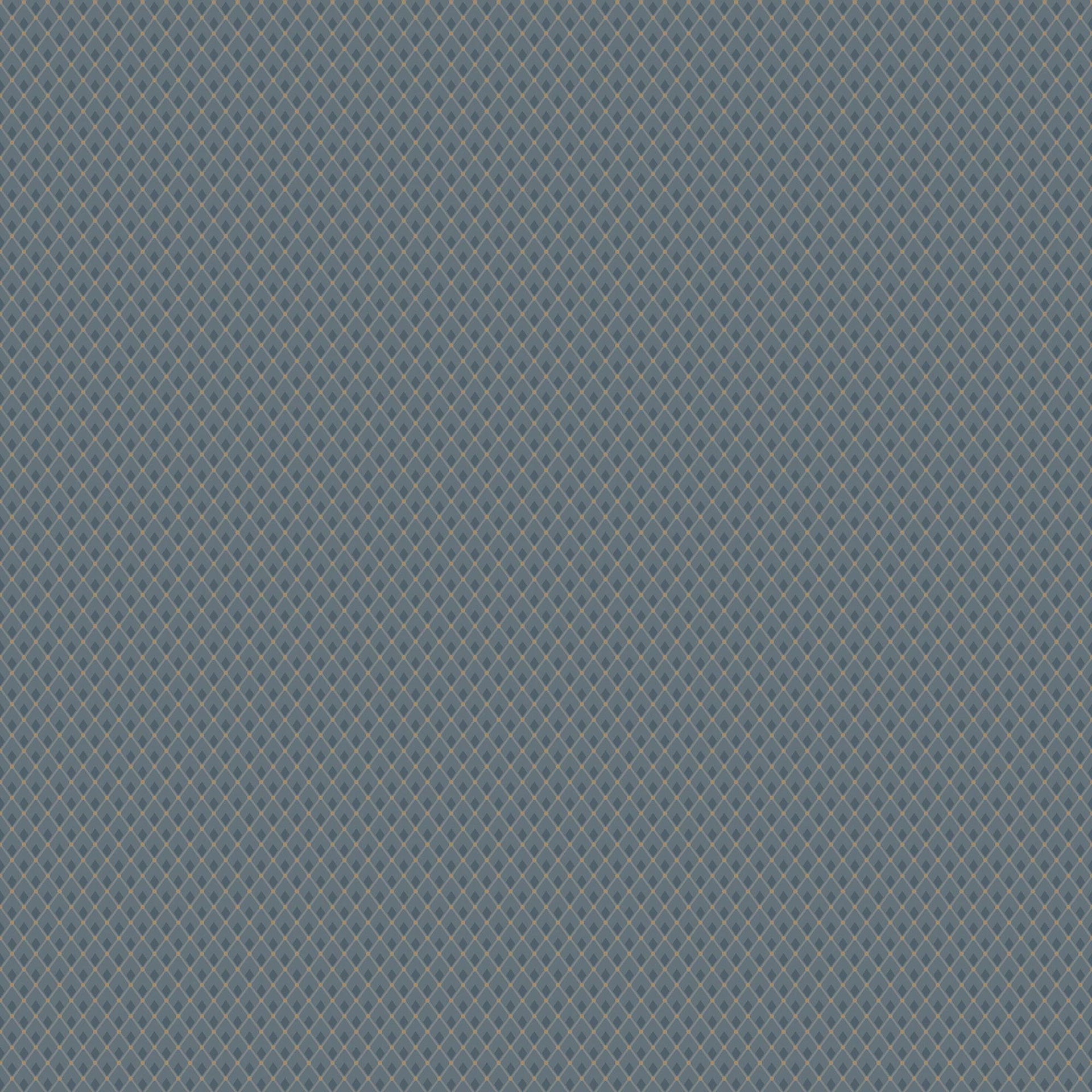 Boråstapeter Timeless Traditions Fredrika 3284 Behang