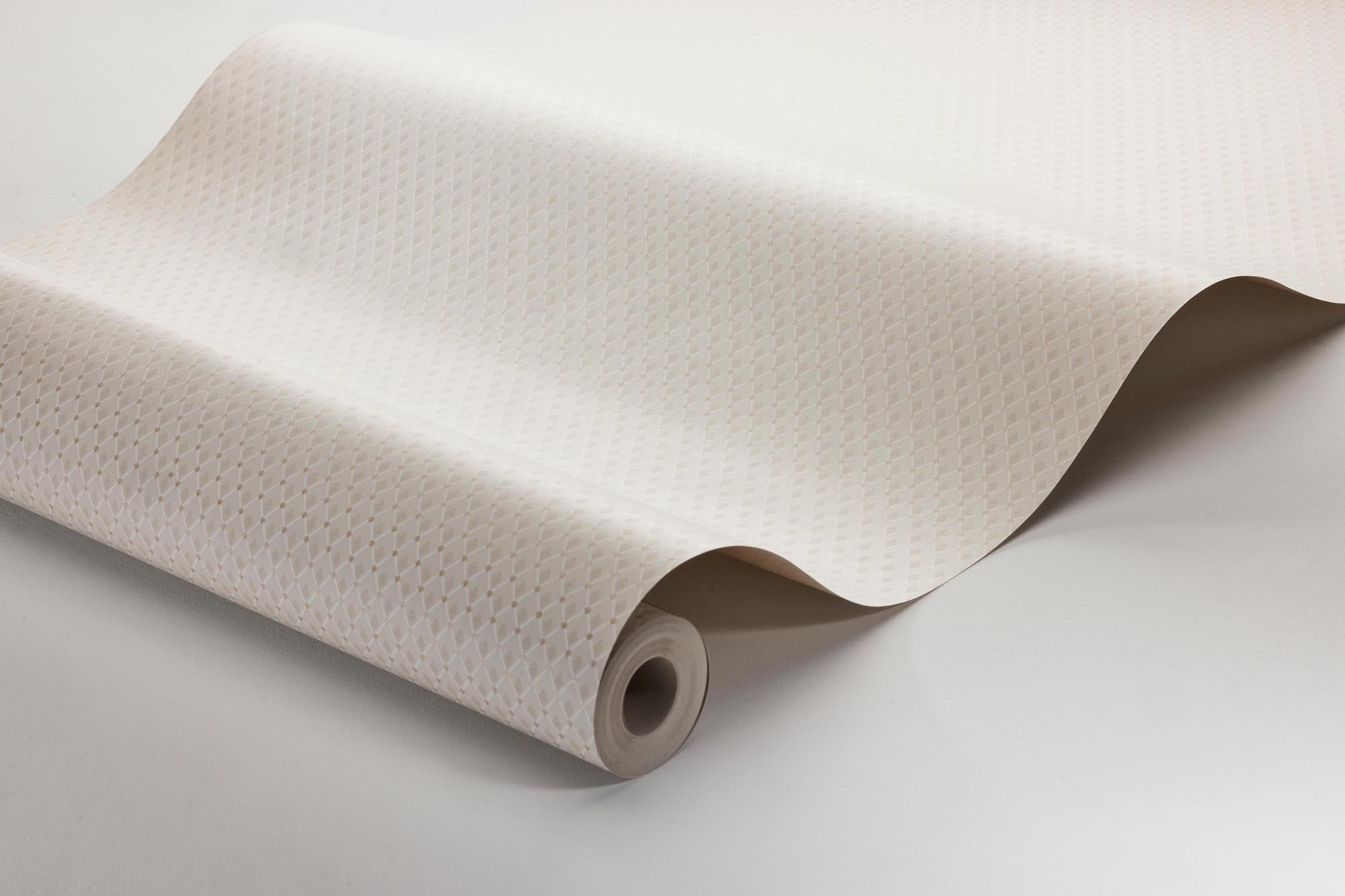 Boråstapeter Timeless Traditions Fredrika 3287 Behang