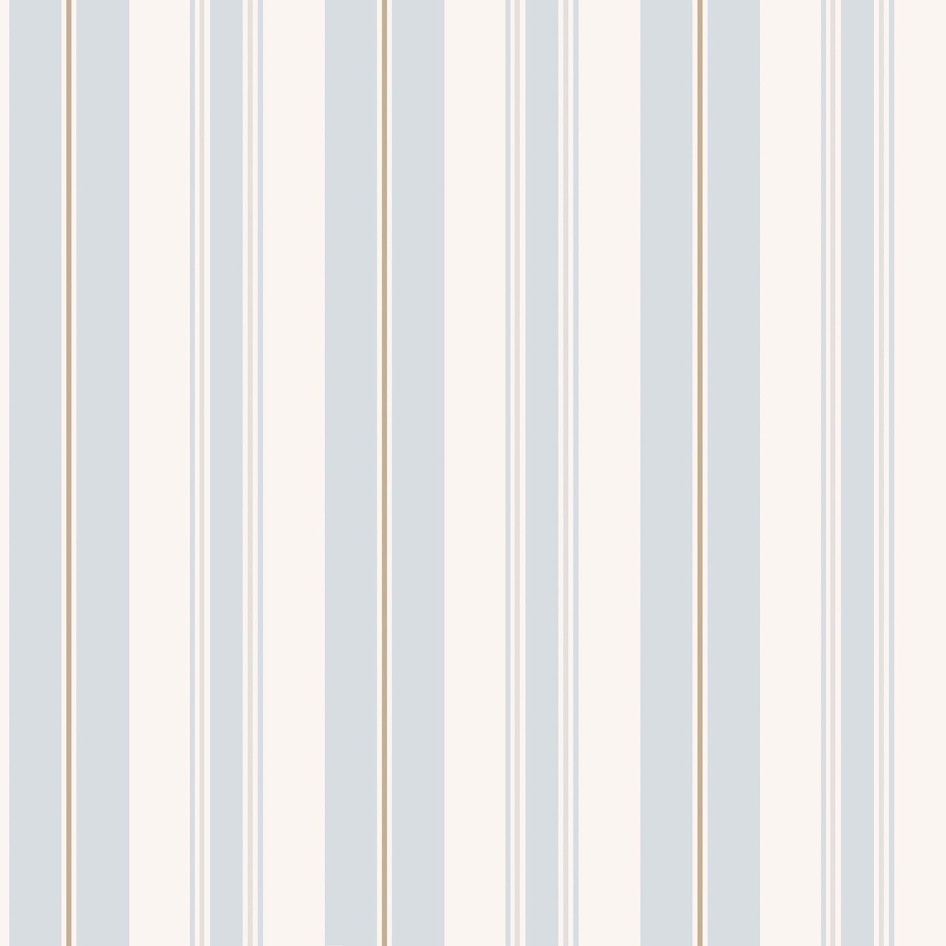 Boråstapeter Timeless Traditions Gustaf 3276 Behang