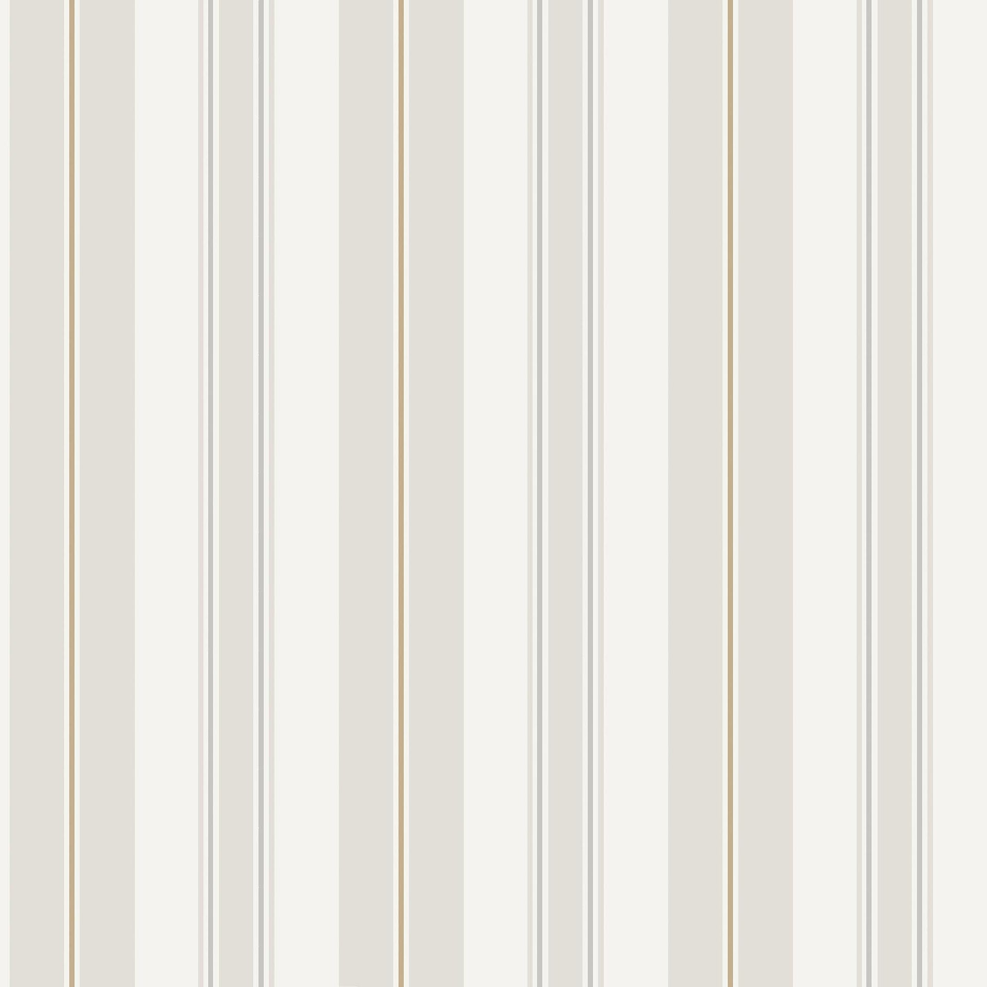 Boråstapeter Timeless Traditions Gustaf 3277 Behang