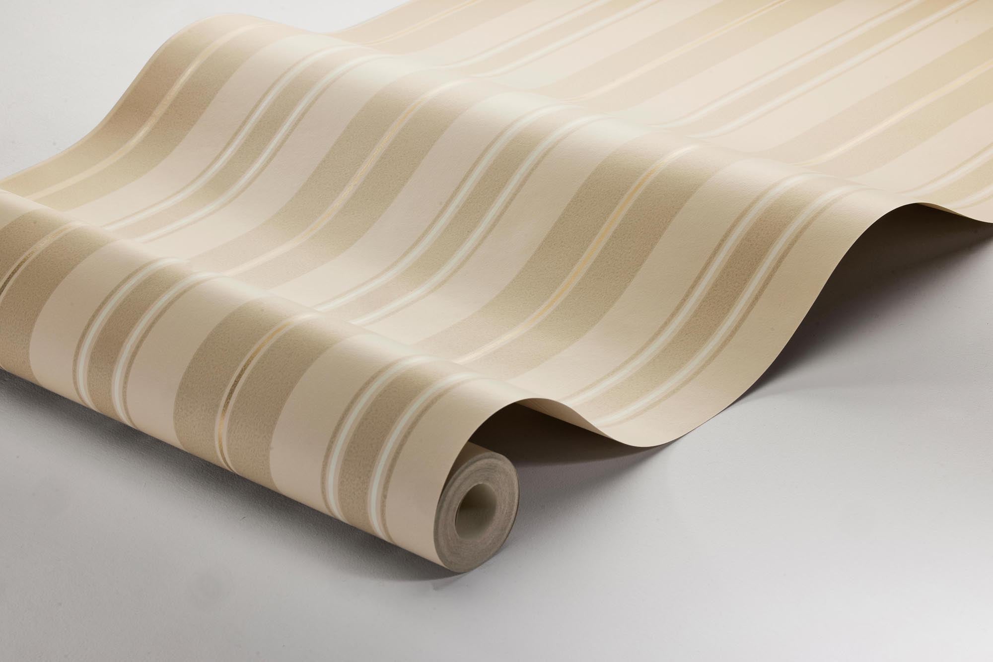 Boråstapeter Timeless Traditions Gustaf 3279 Behang