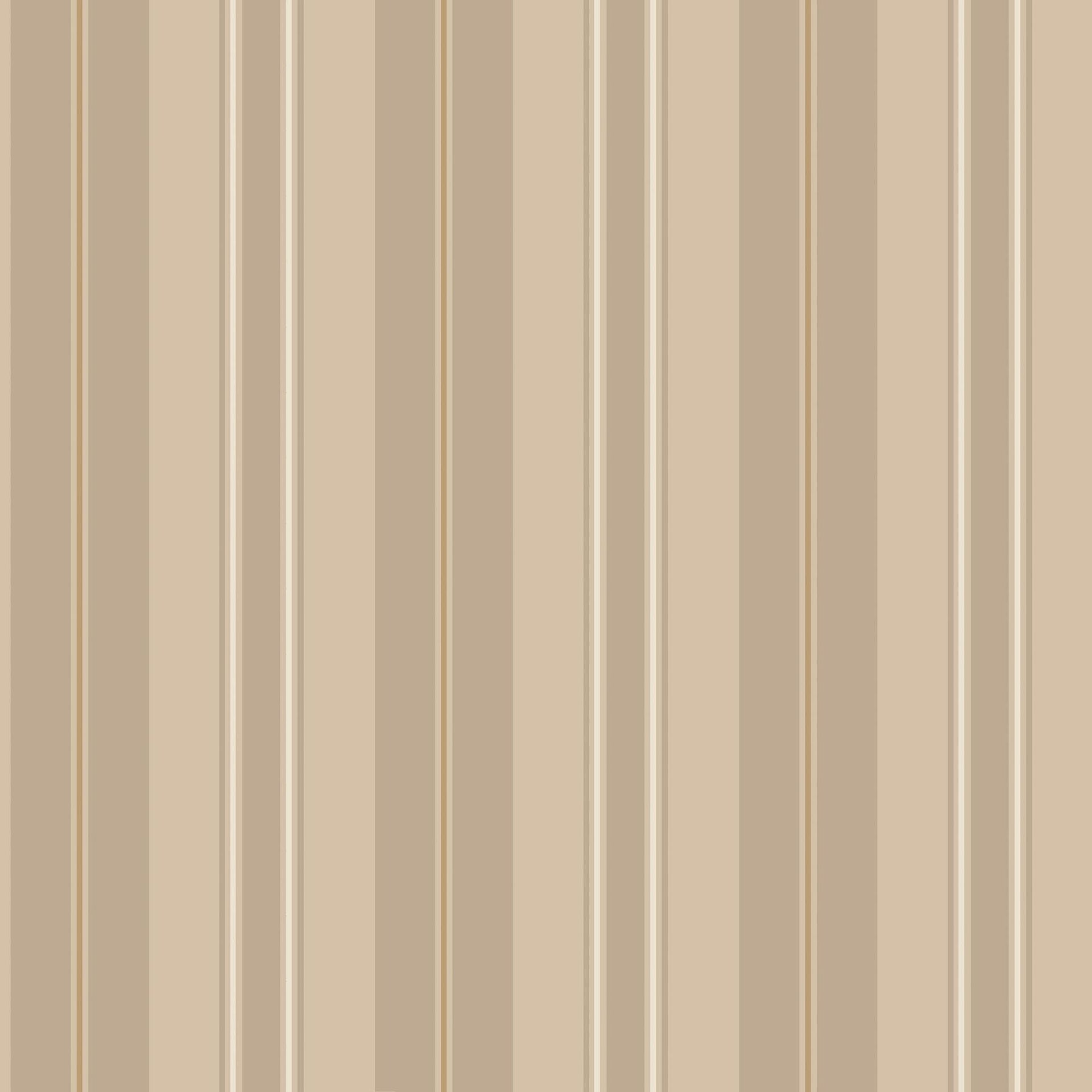 Boråstapeter Timeless Traditions Gustaf 3279