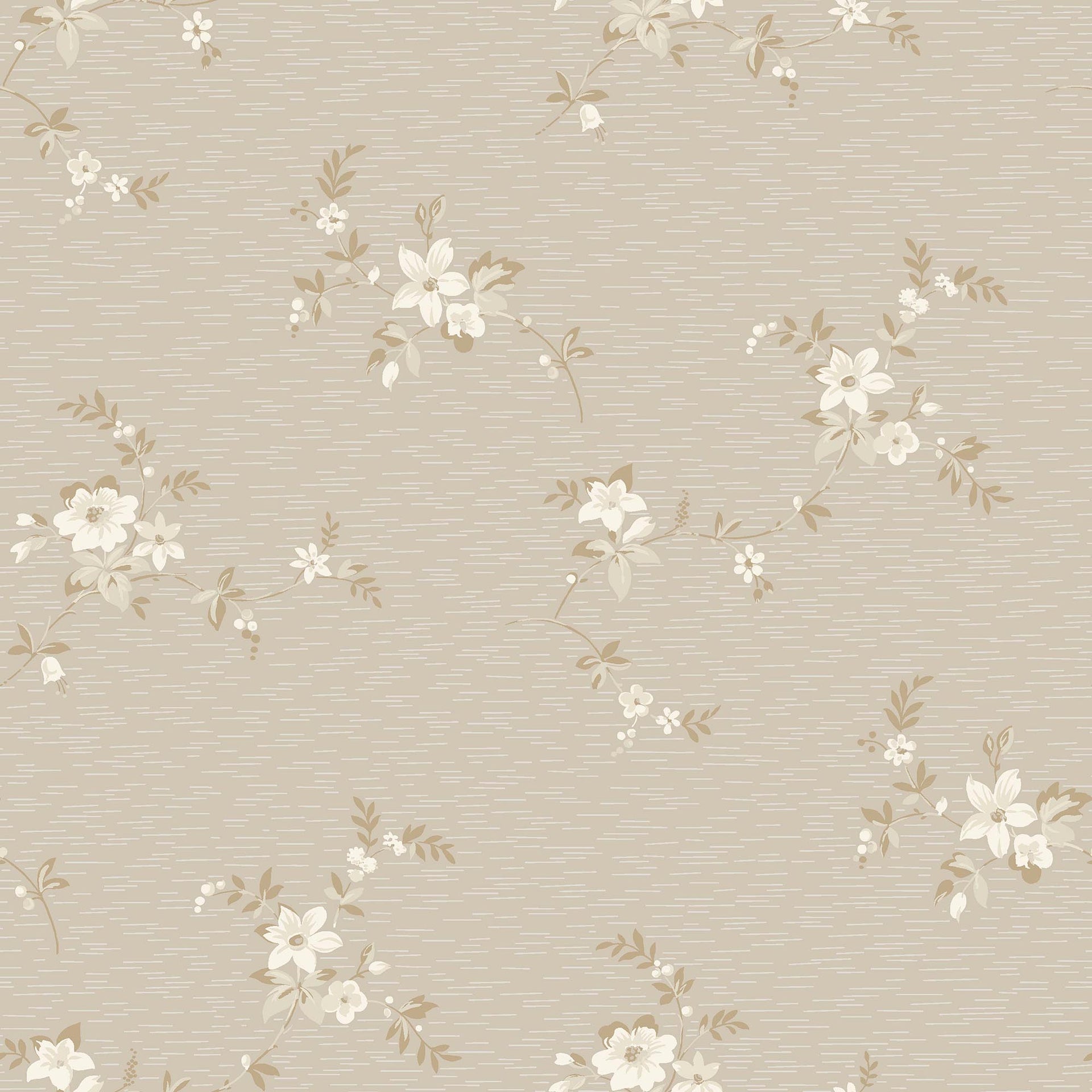 Boråstapeter Timeless Traditions Saga 3289 Behang