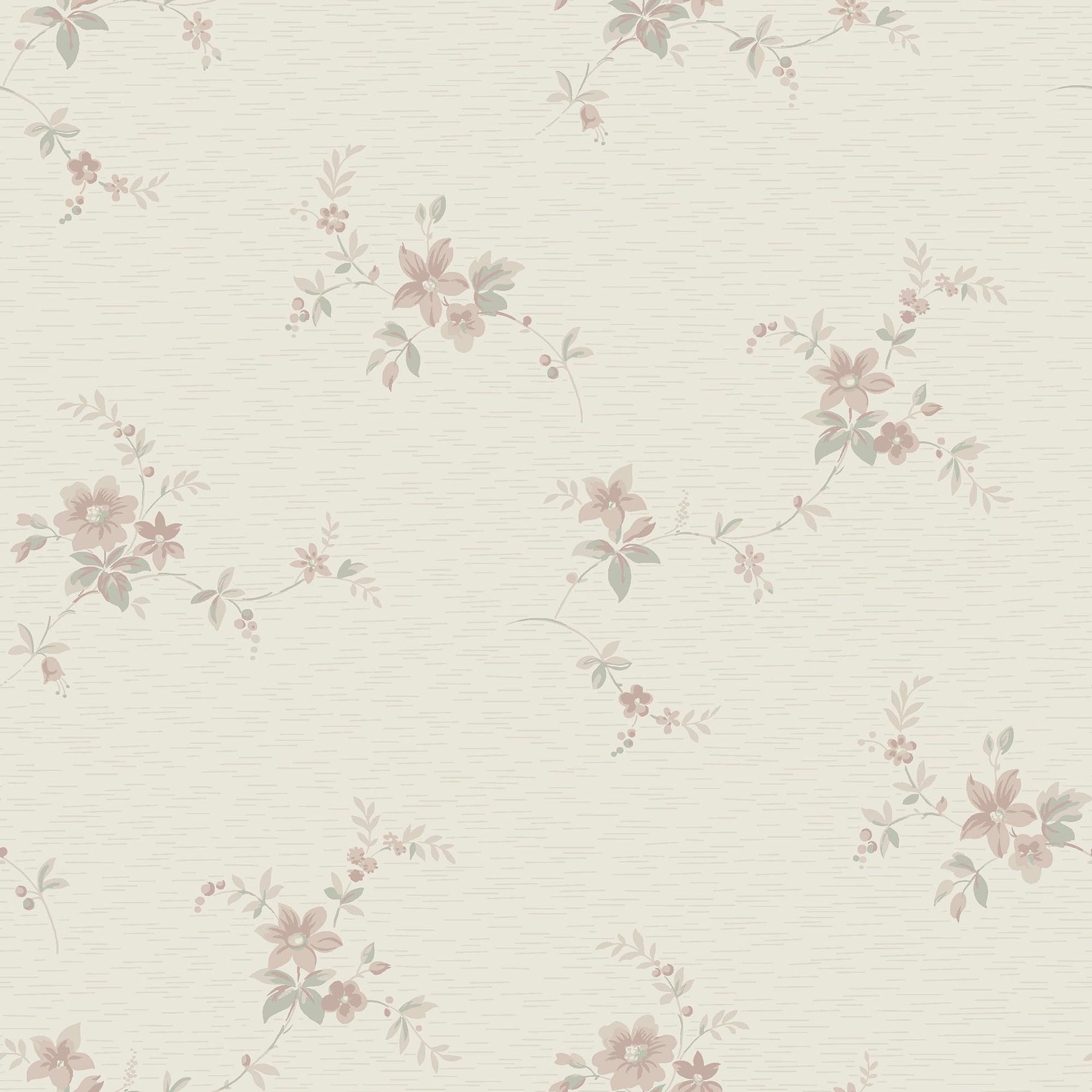 Boråstapeter Timeless Traditions Saga 3290 Behang