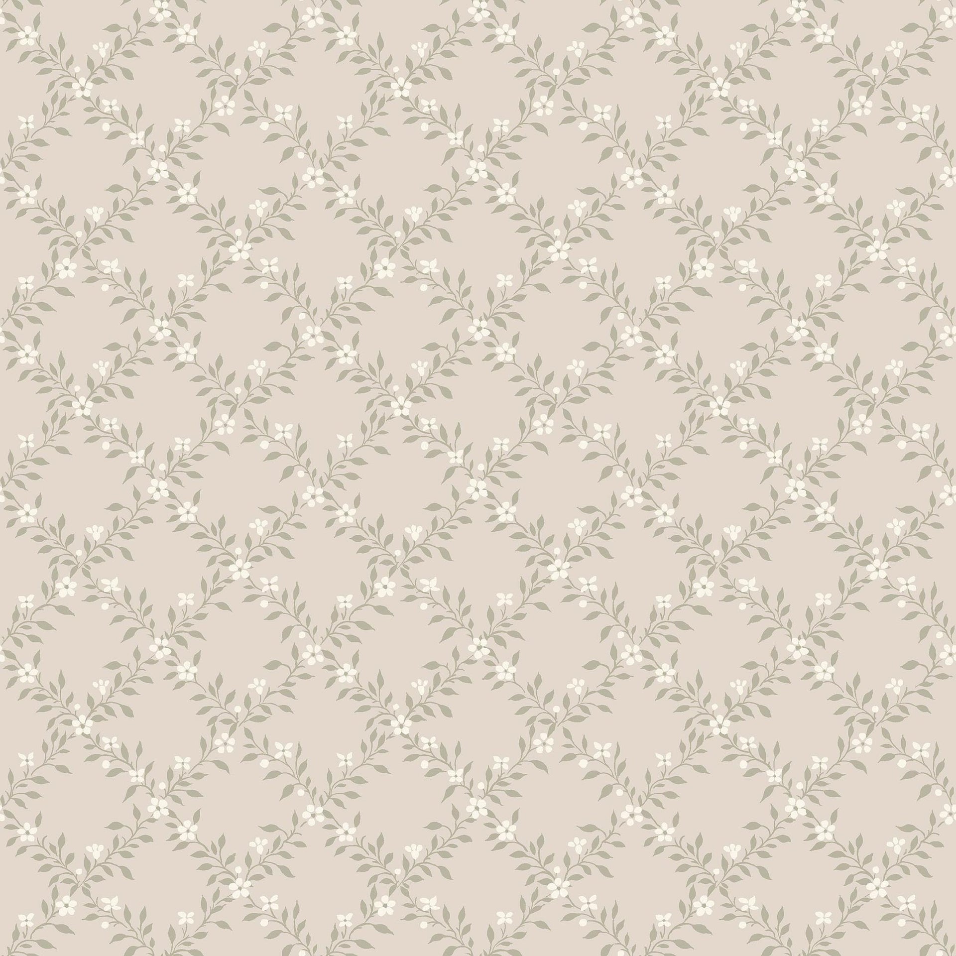 Boråstapeter Timeless Traditions Sommarslöja 3271