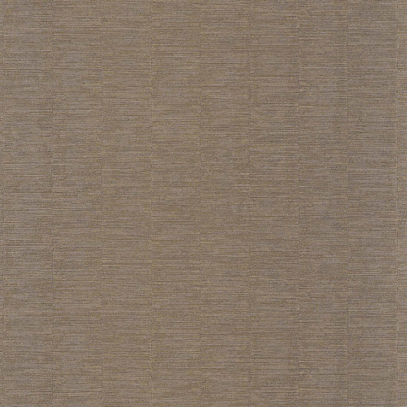 Casamance Alliages Platinum - 75072244 Behang