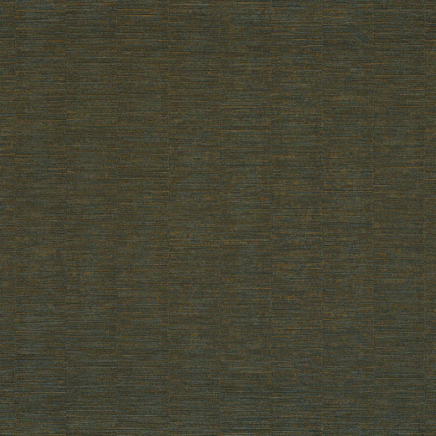 Casamance Alliages Platinum - 75072652