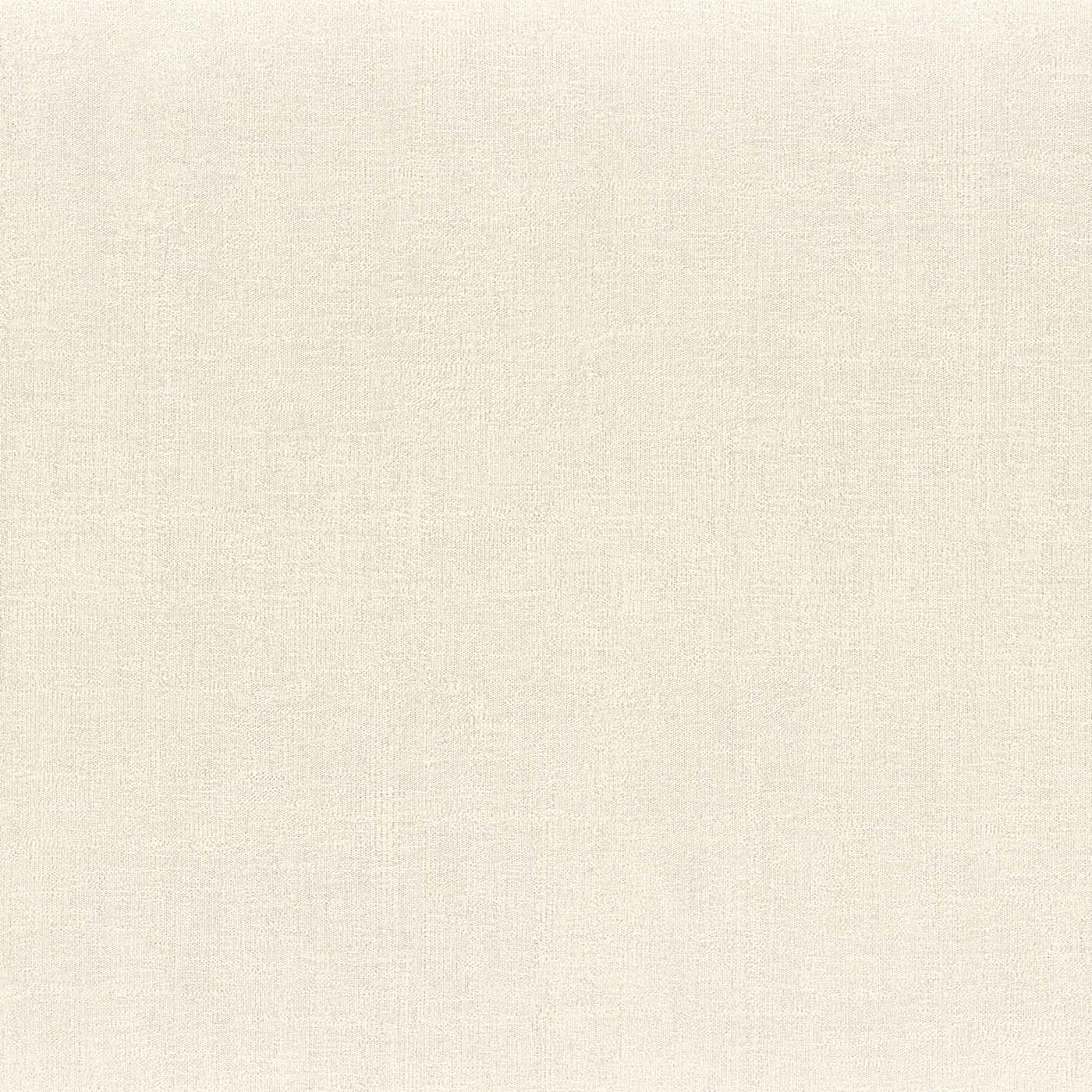 Casamance Alliages Rhodium - 75020100