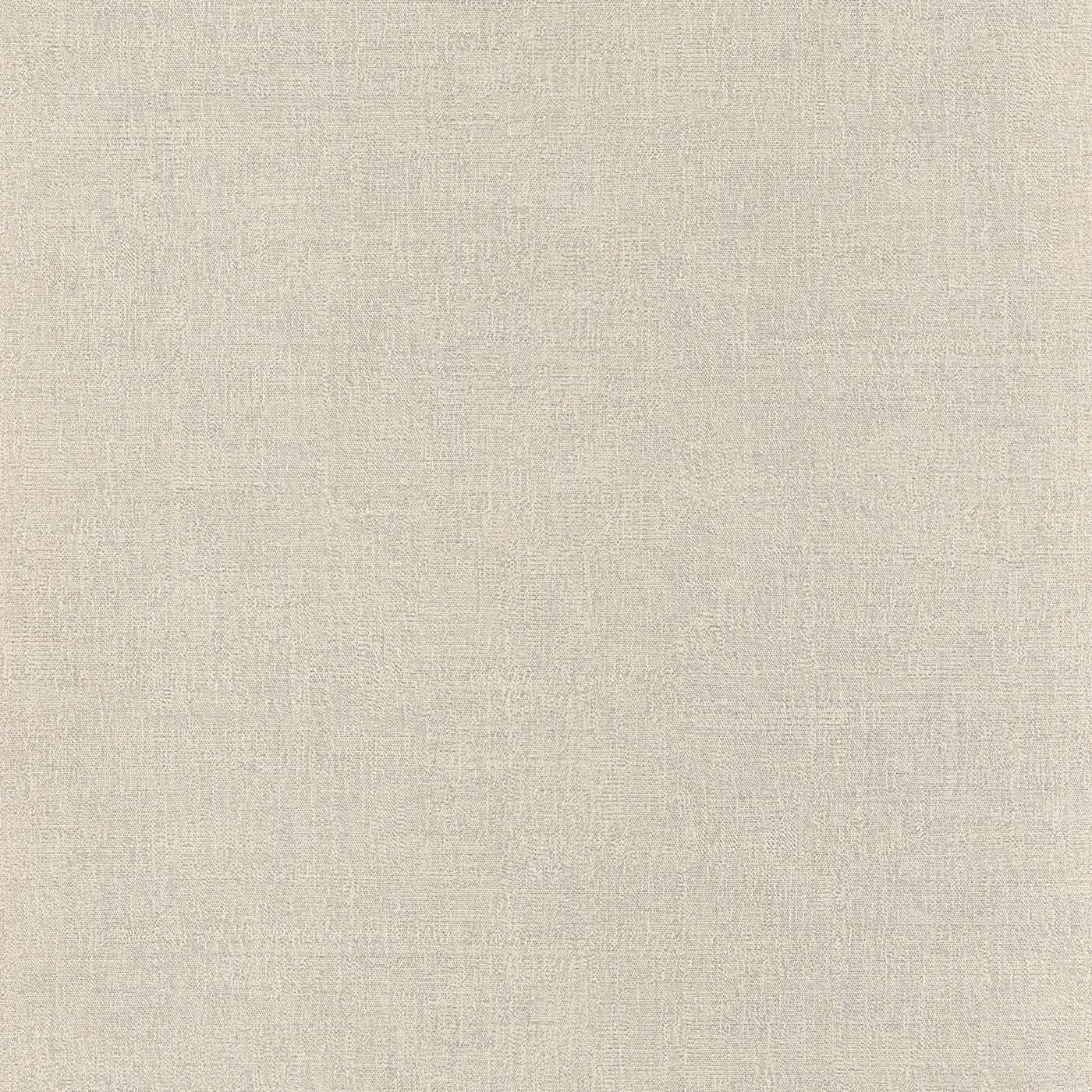 Casamance Alliages Rhodium - 75020202