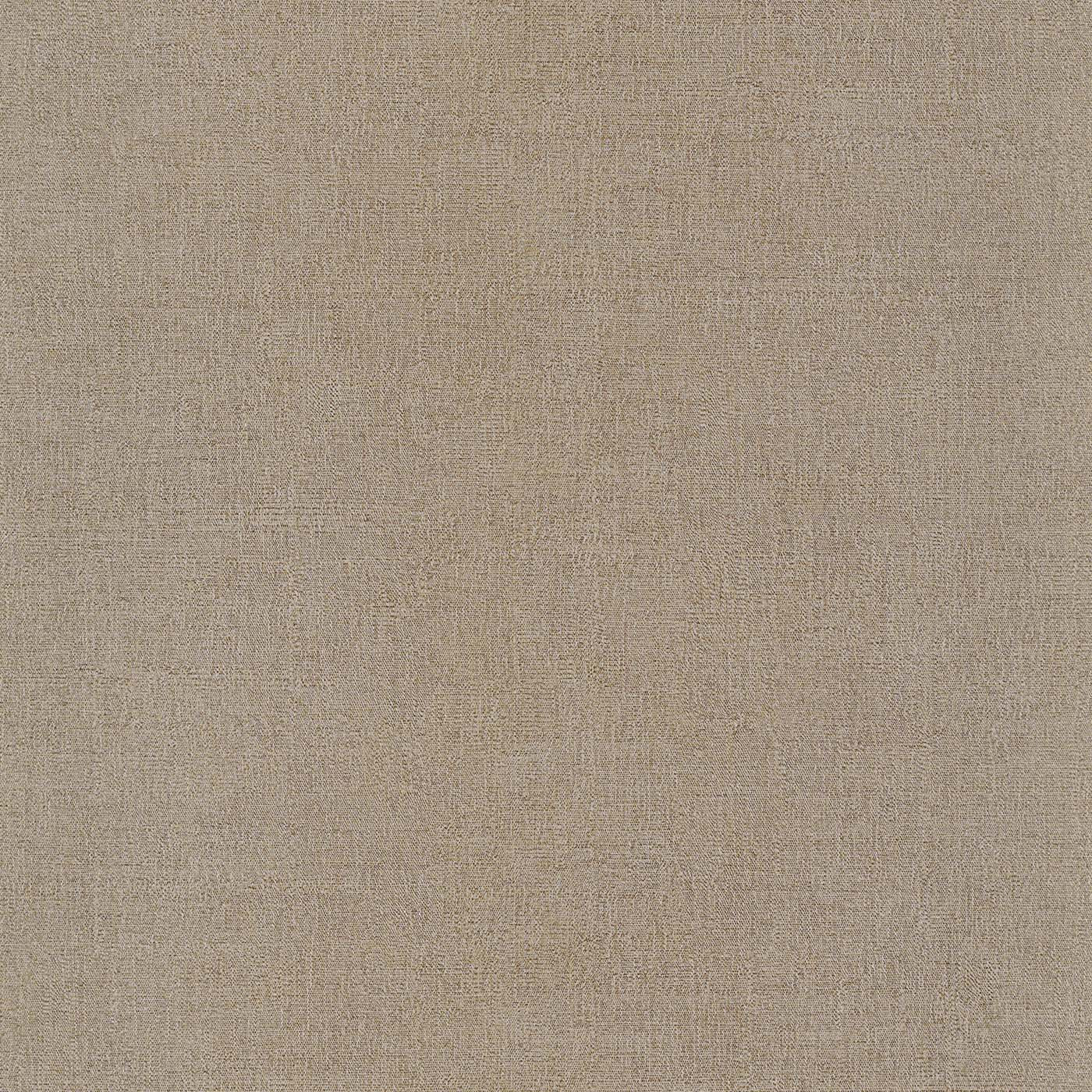 Casamance Alliages Rhodium - 75020304 Behang