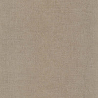 Casamance Alliages Rhodium - 75020304