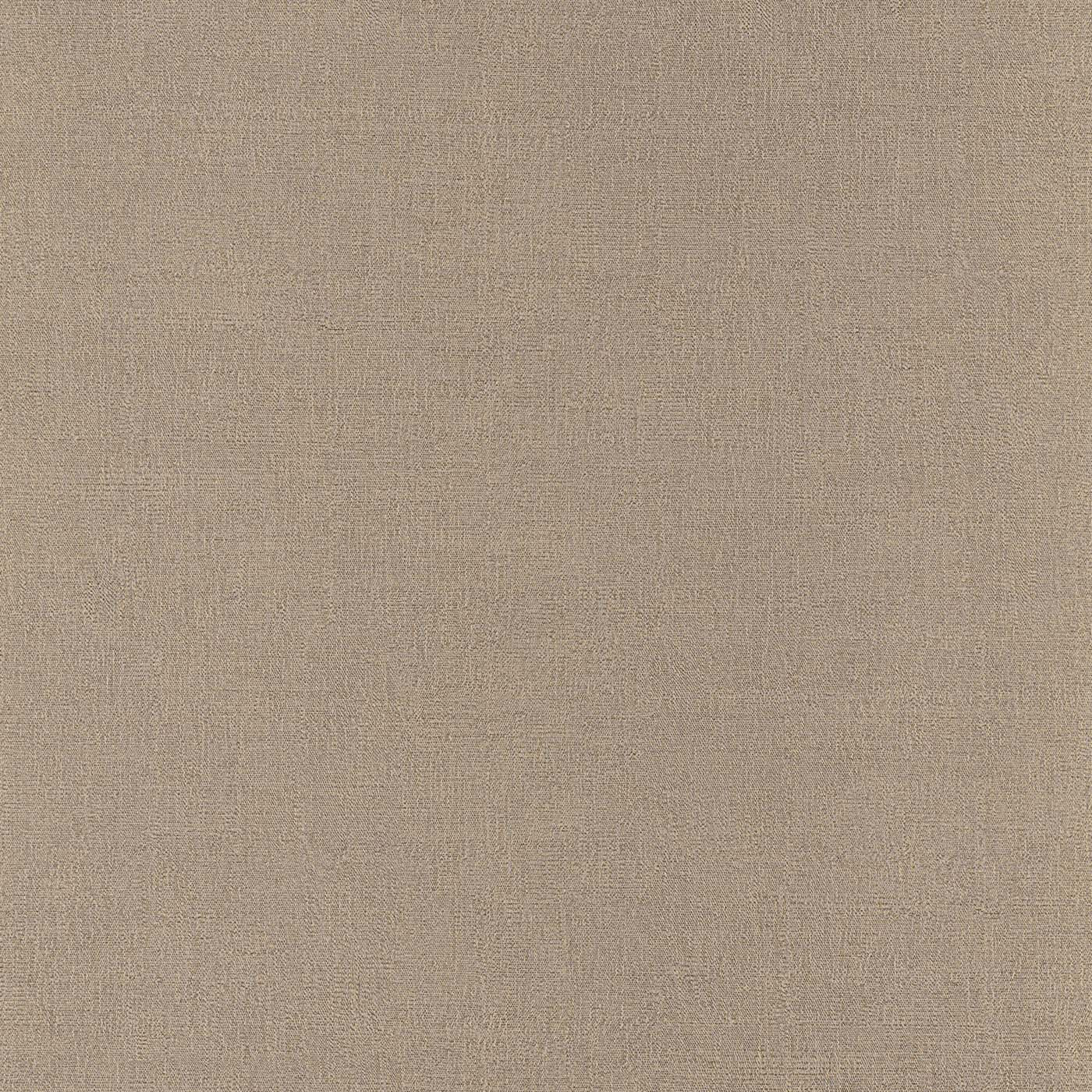 Casamance Alliages Rhodium - 75020508 Behang