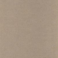 Casamance Alliages Rhodium - 75020508