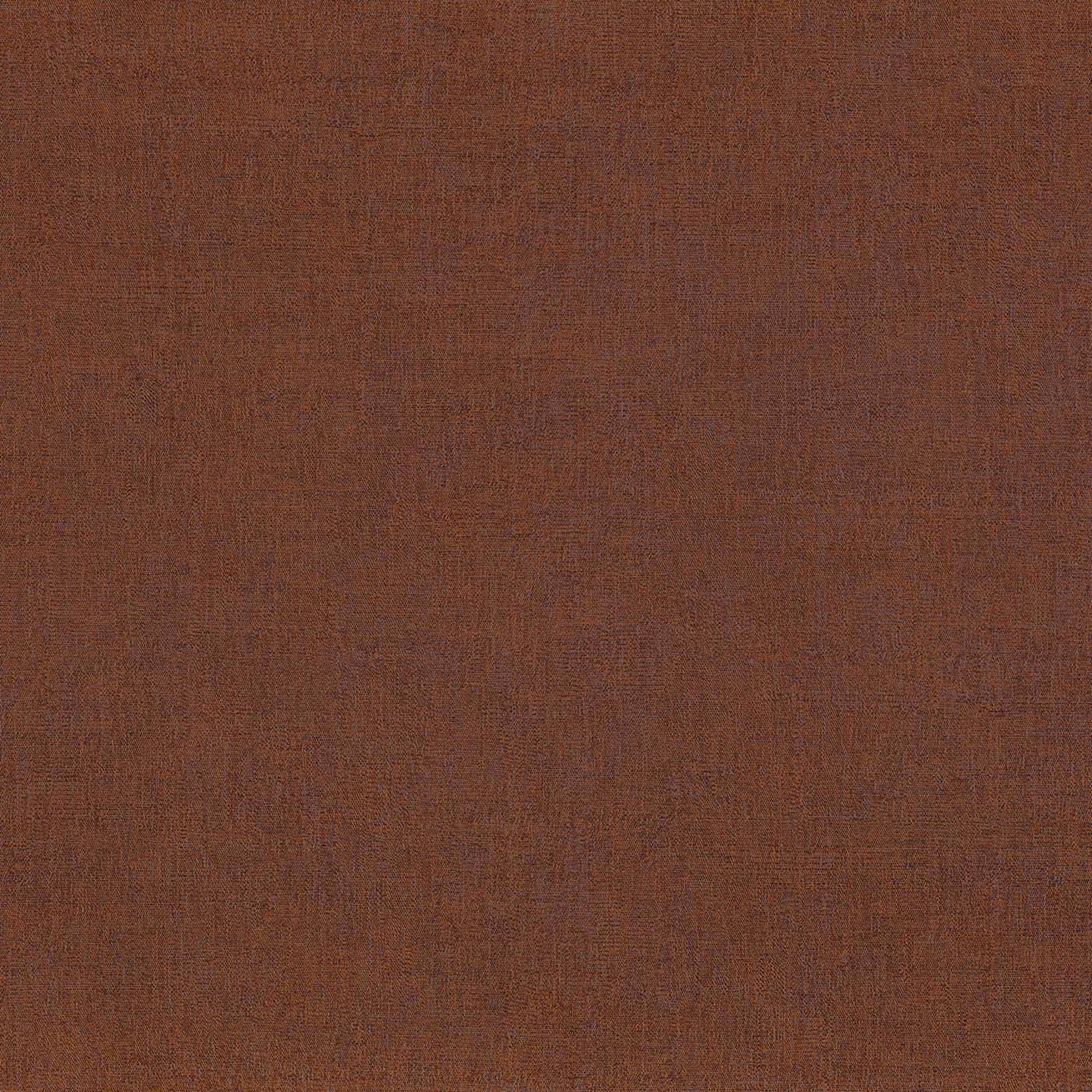 Casamance Alliages Rhodium - 75020916