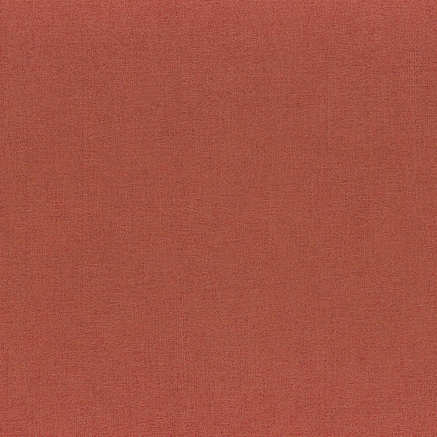 Casamance Alliages Rhodium - 75021018