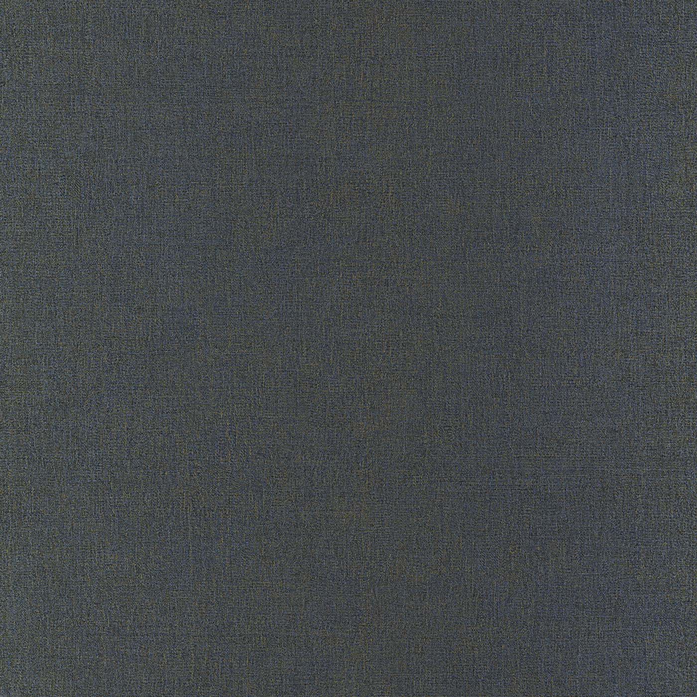 Casamance Alliages Rhodium - 75021120 Behang