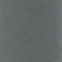 Casamance Alliages Rhodium - 75021222