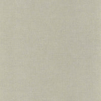 Casamance Alliages Rhodium - 75021324