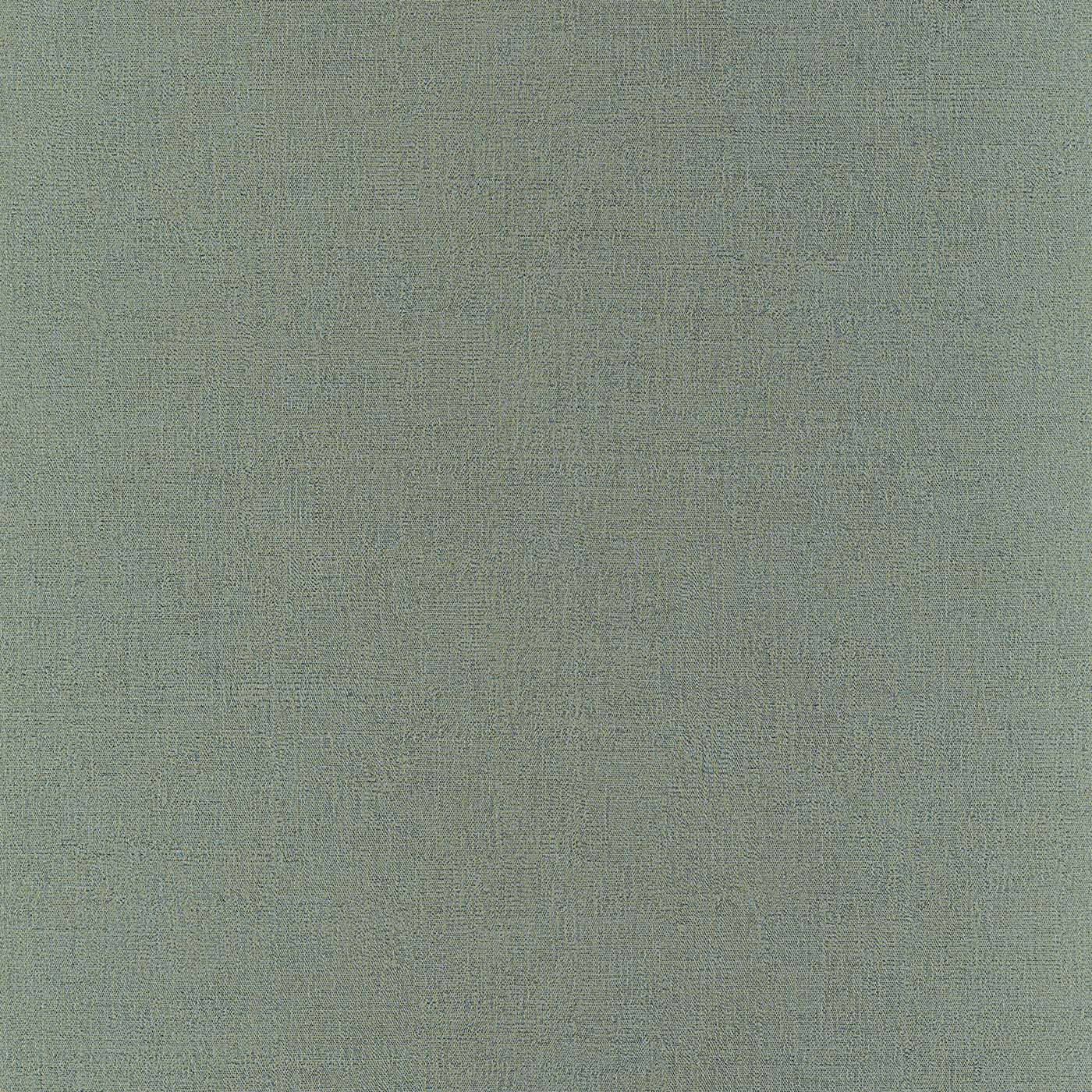 Casamance Alliages Rhodium - 75021426