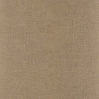 Casamance Alliages Rhodium - 75021628